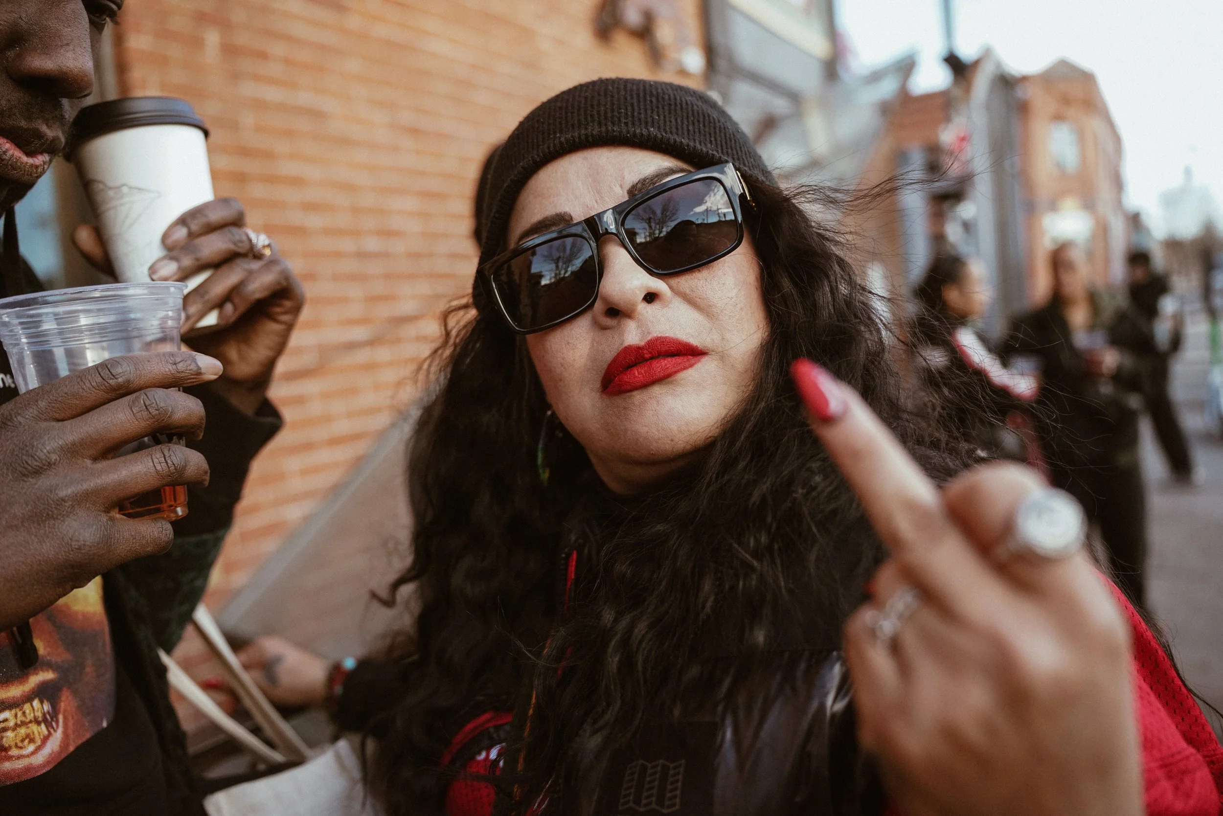 Photo Feb 21 2026, 4 56 29 PM.jpg