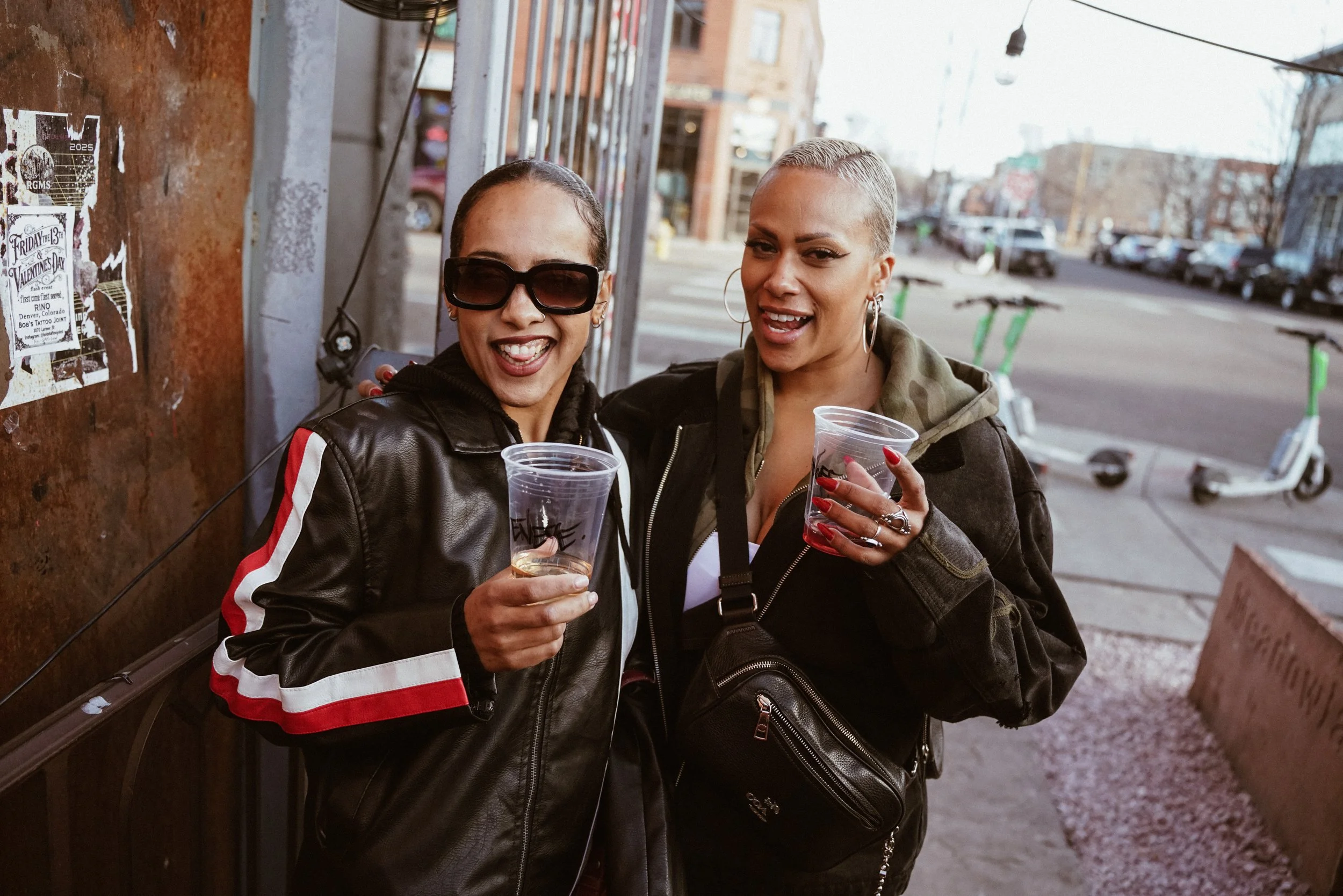 Photo Feb 21 2026, 4 58 23 PM.jpg