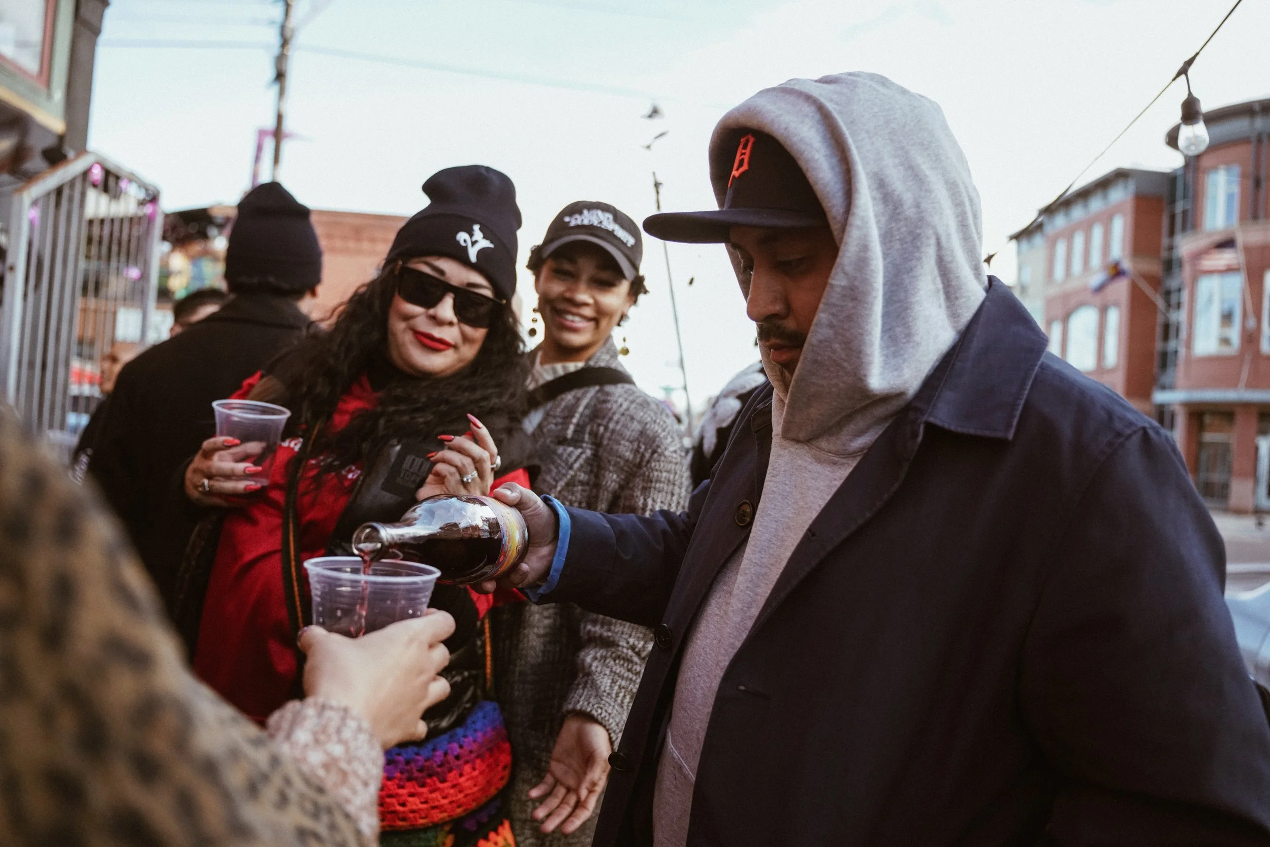 Photo Feb 21 2026, 5 02 03 PM.jpg