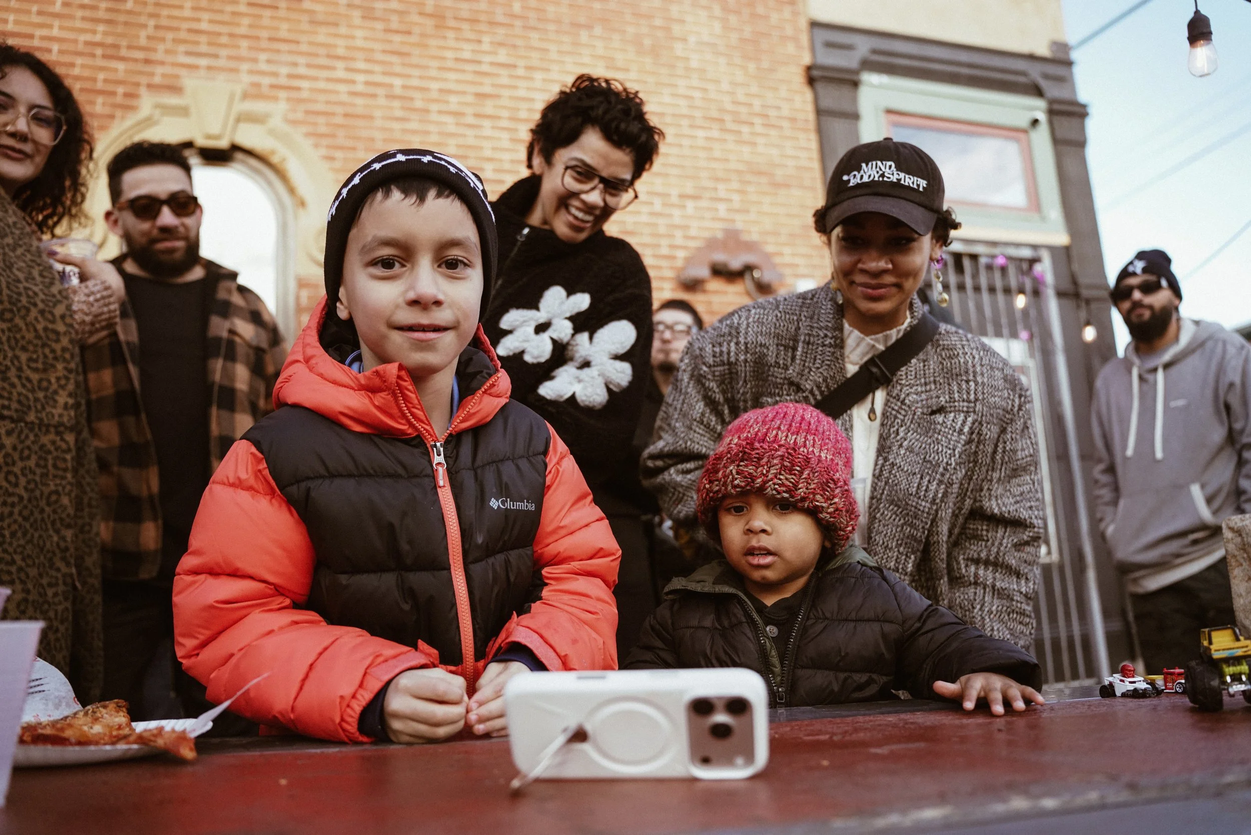 Photo Feb 21 2026, 5 02 55 PM.jpg