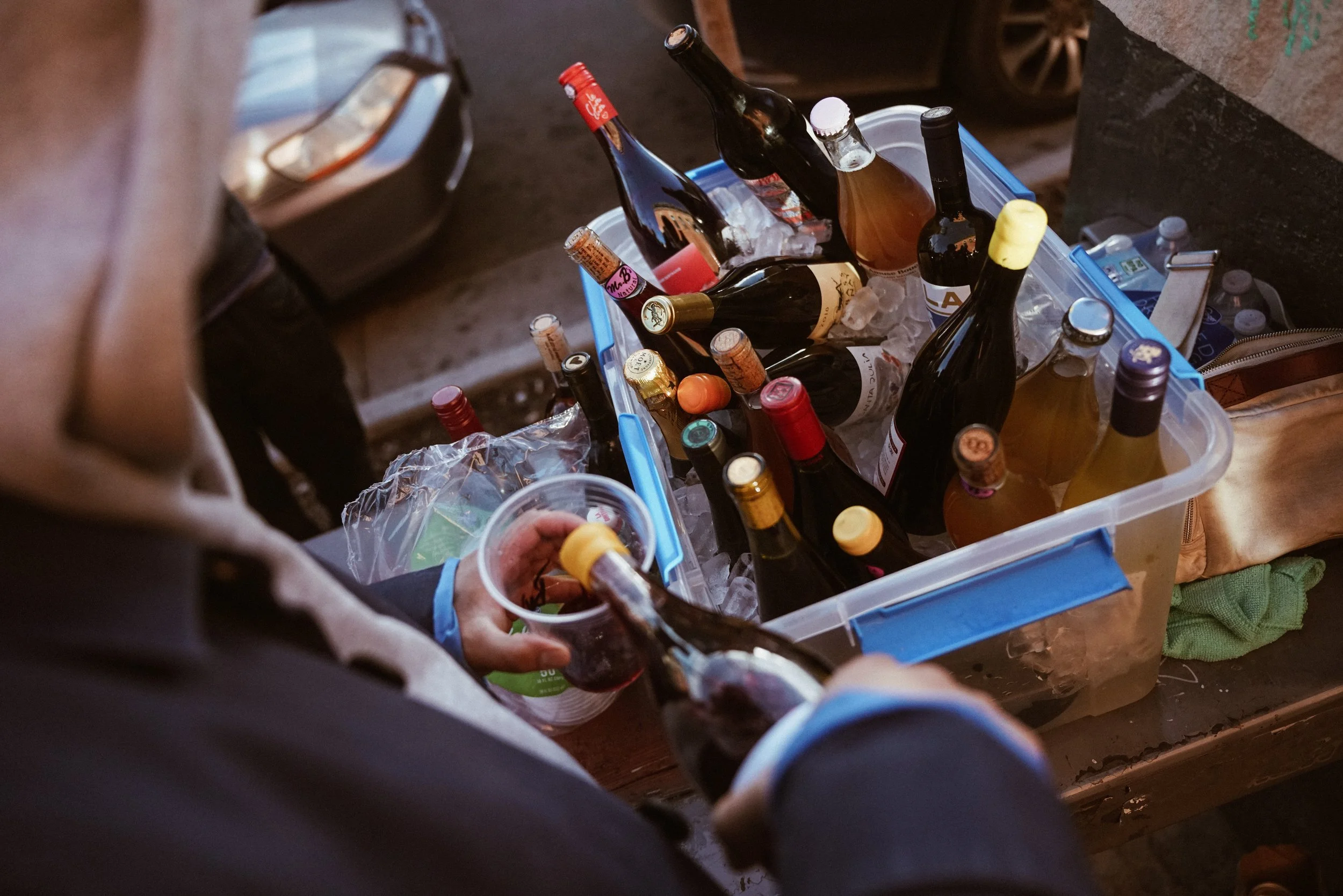 Photo Feb 21 2026, 5 17 02 PM.jpg