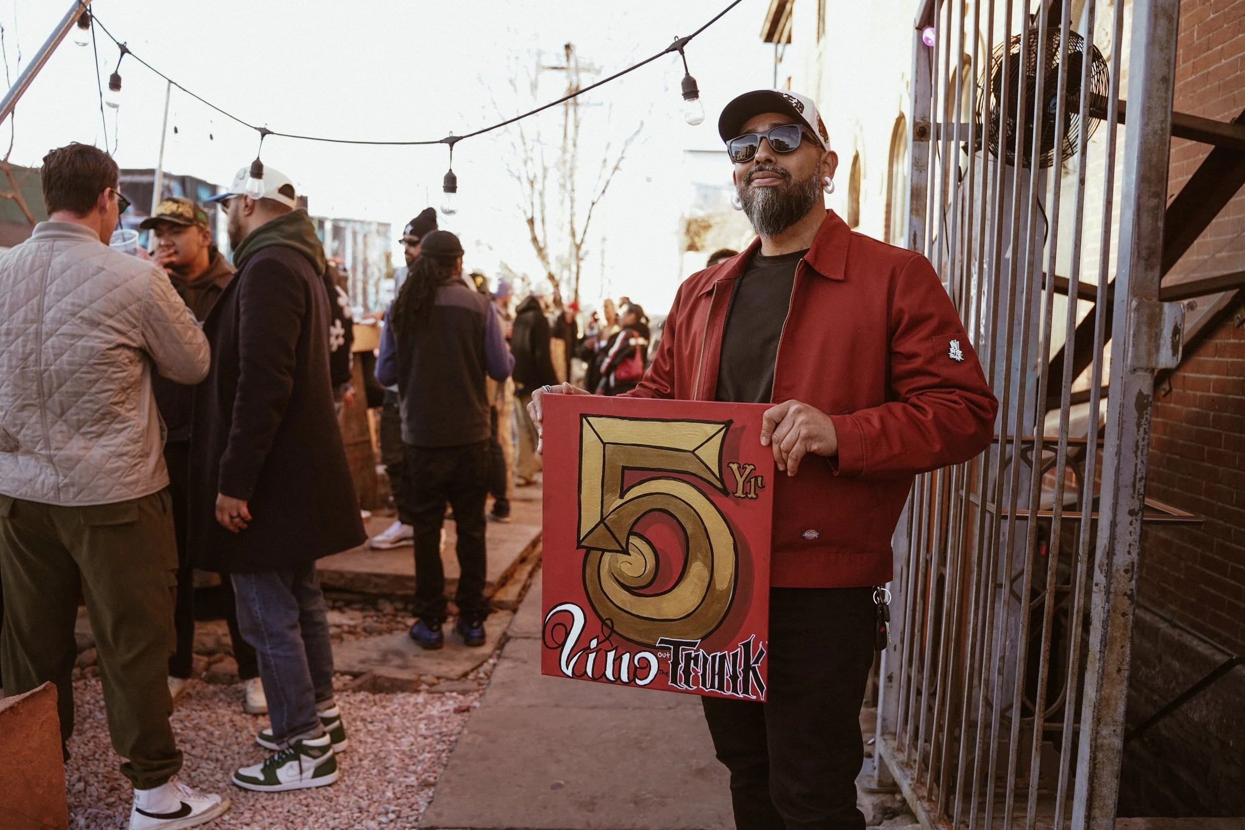 Photo Feb 21 2026, 5 23 00 PM.jpg