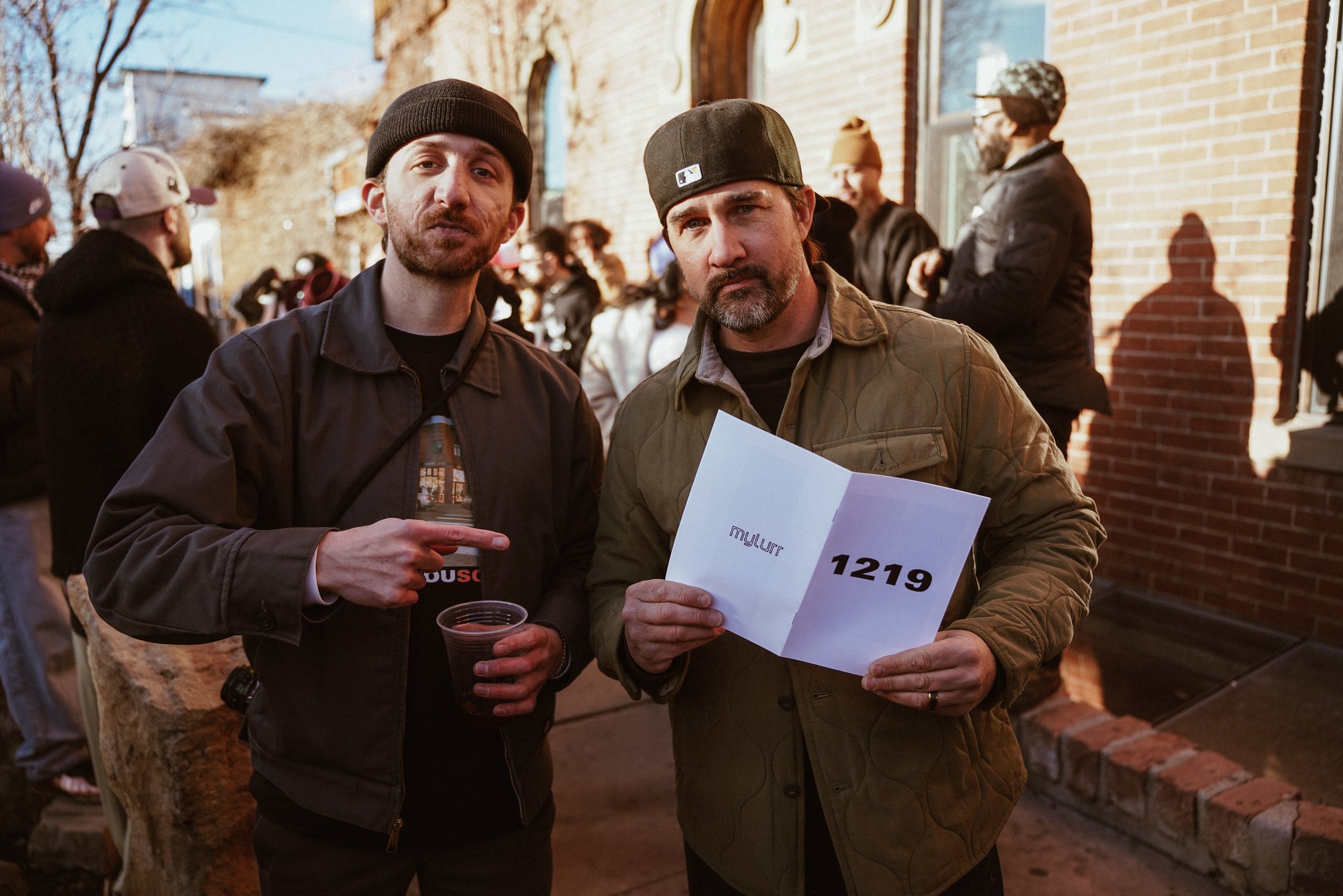 Photo Feb 21 2026, 5 25 04 PM.jpg