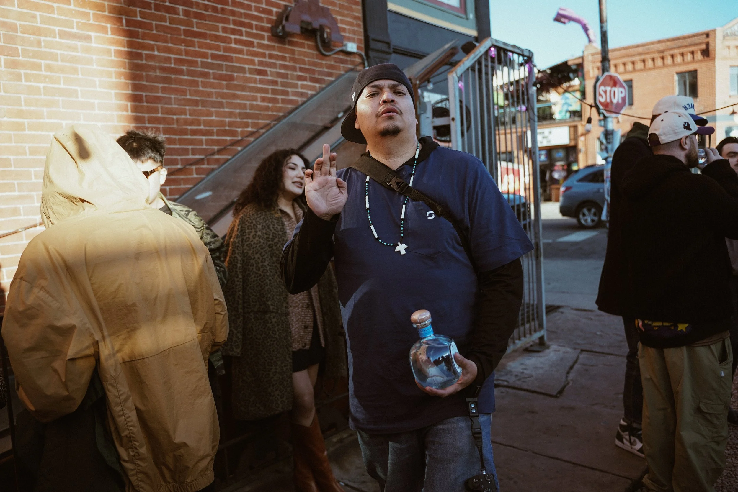 Photo Feb 21 2026, 5 26 11 PM.jpg