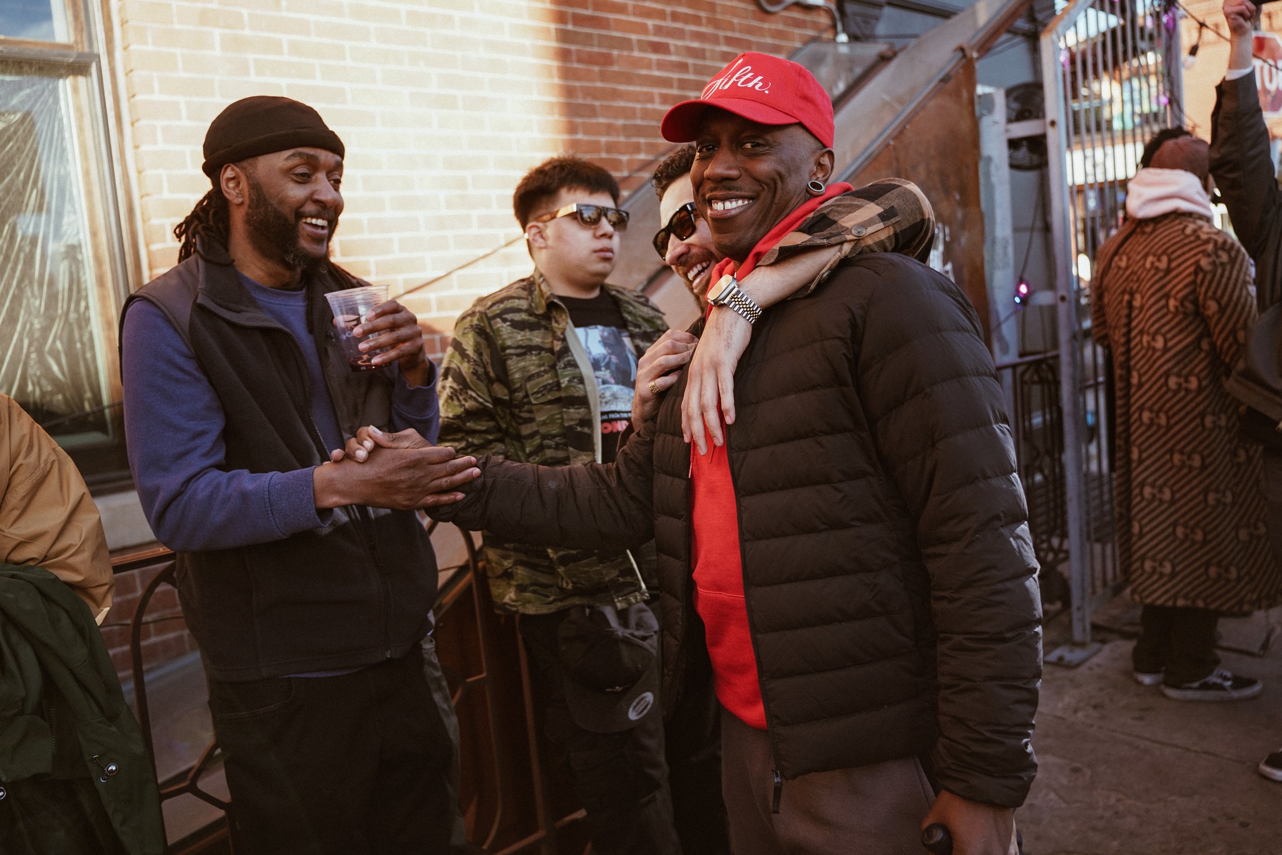 Photo Feb 21 2026, 5 32 46 PM.jpg