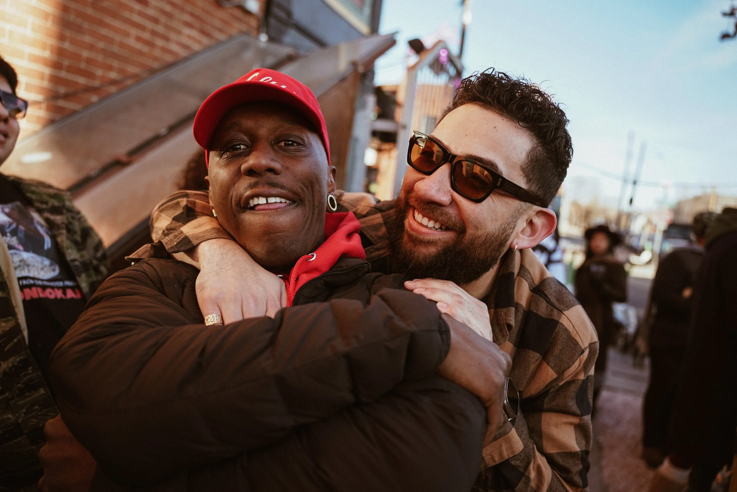 Photo Feb 21 2026, 5 32 51 PM.jpg