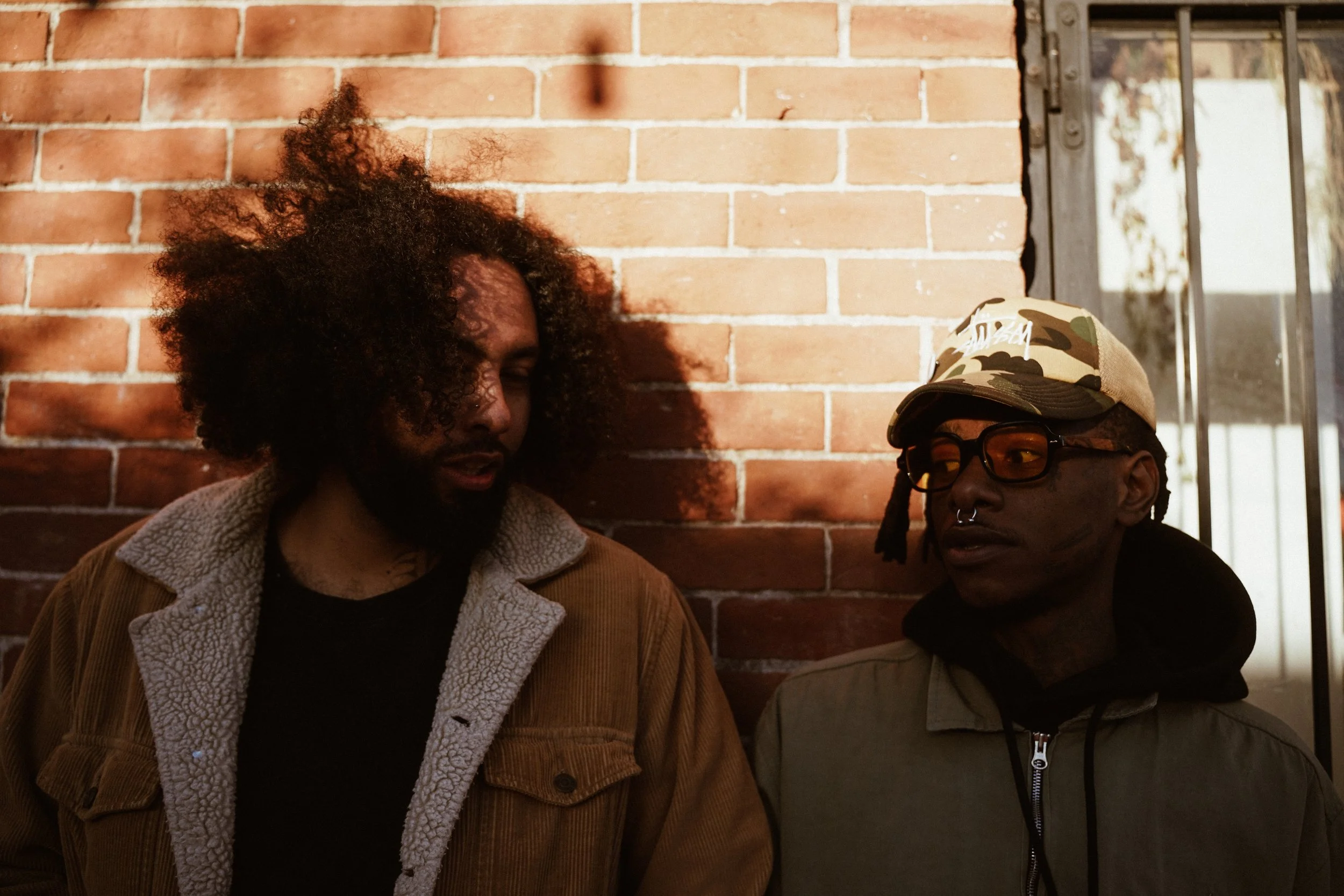 Photo Feb 21 2026, 5 43 27 PM.jpg