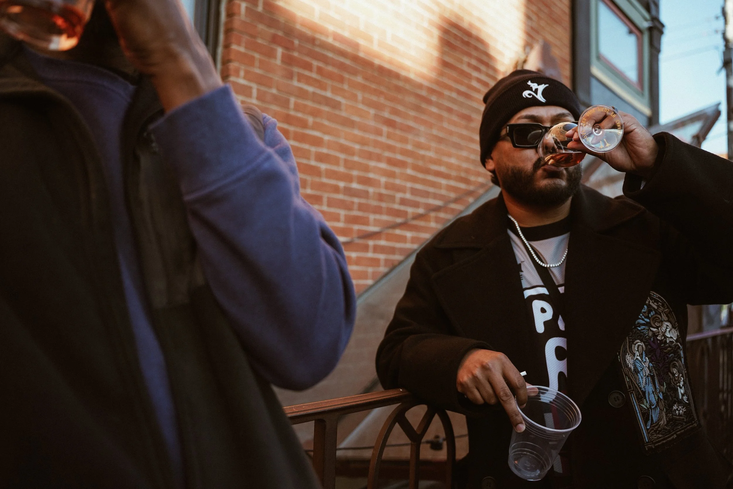 Photo Feb 21 2026, 5 44 23 PM.jpg