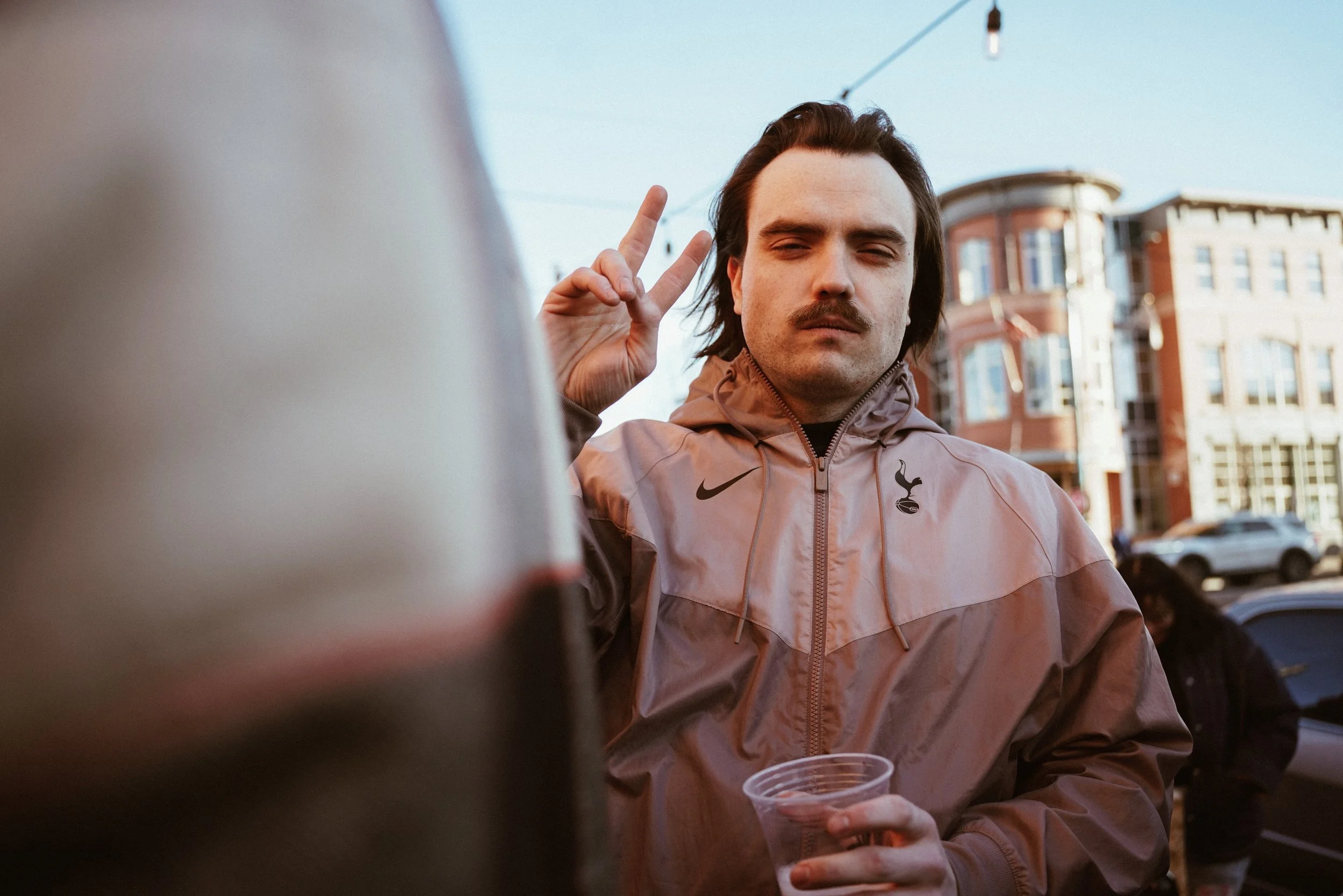 Photo Feb 21 2026, 5 44 31 PM.jpg