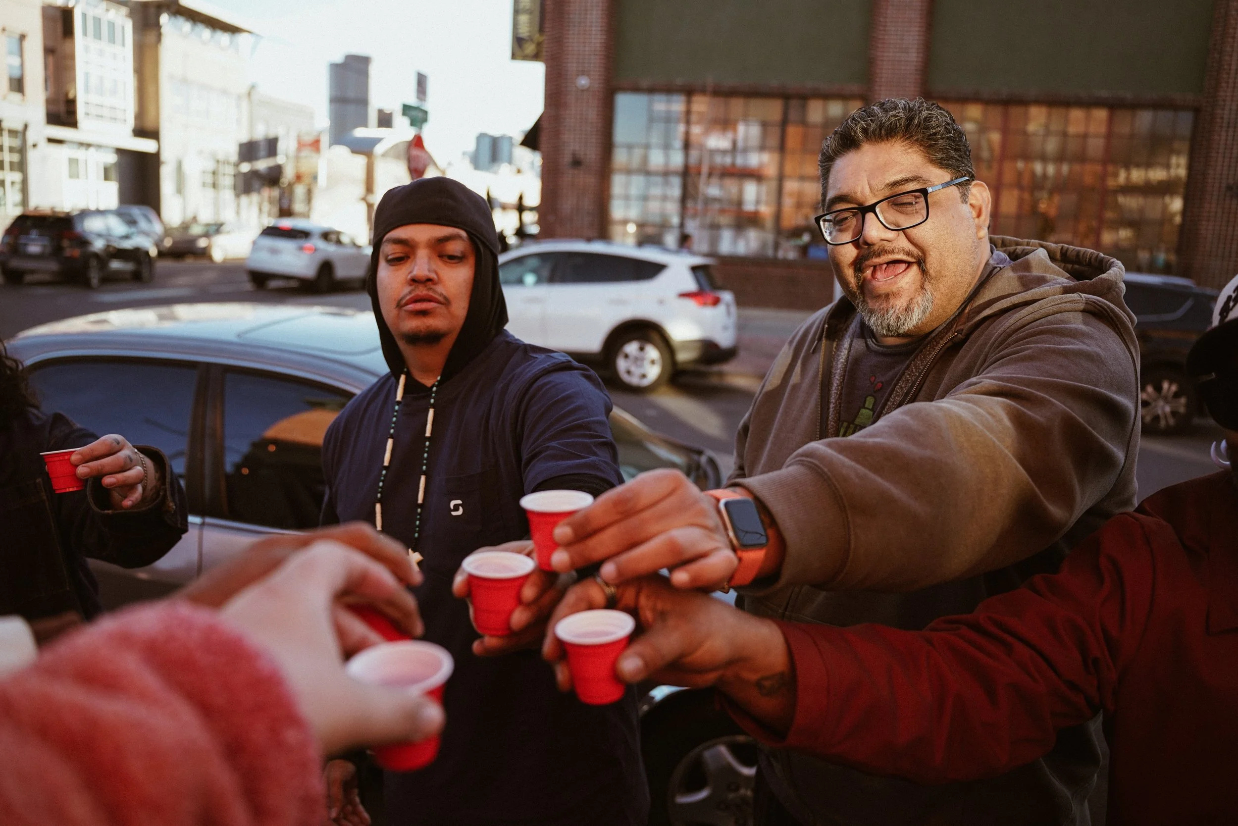 Photo Feb 21 2026, 5 45 11 PM.jpg