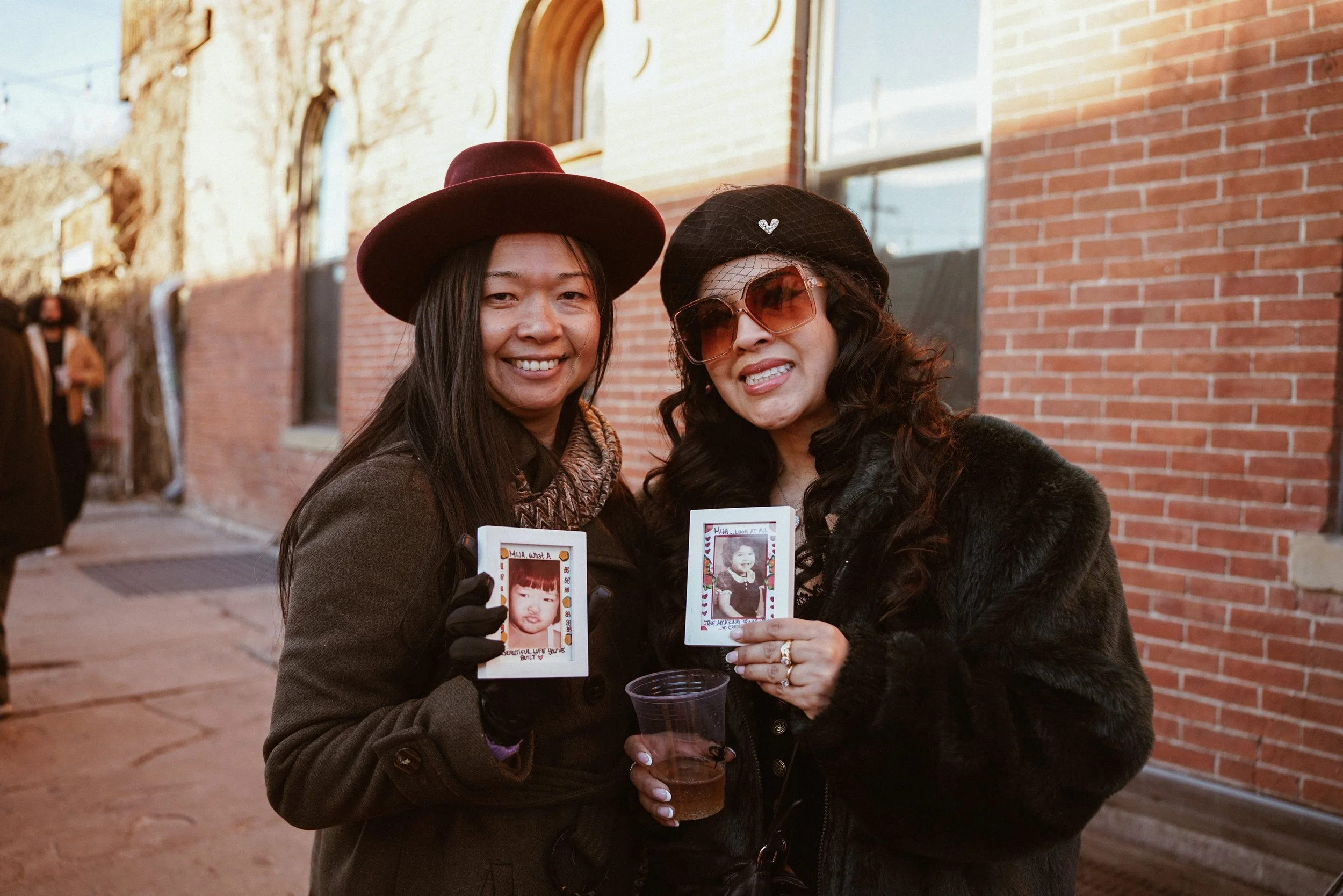 Photo Feb 21 2026, 5 49 29 PM.jpg