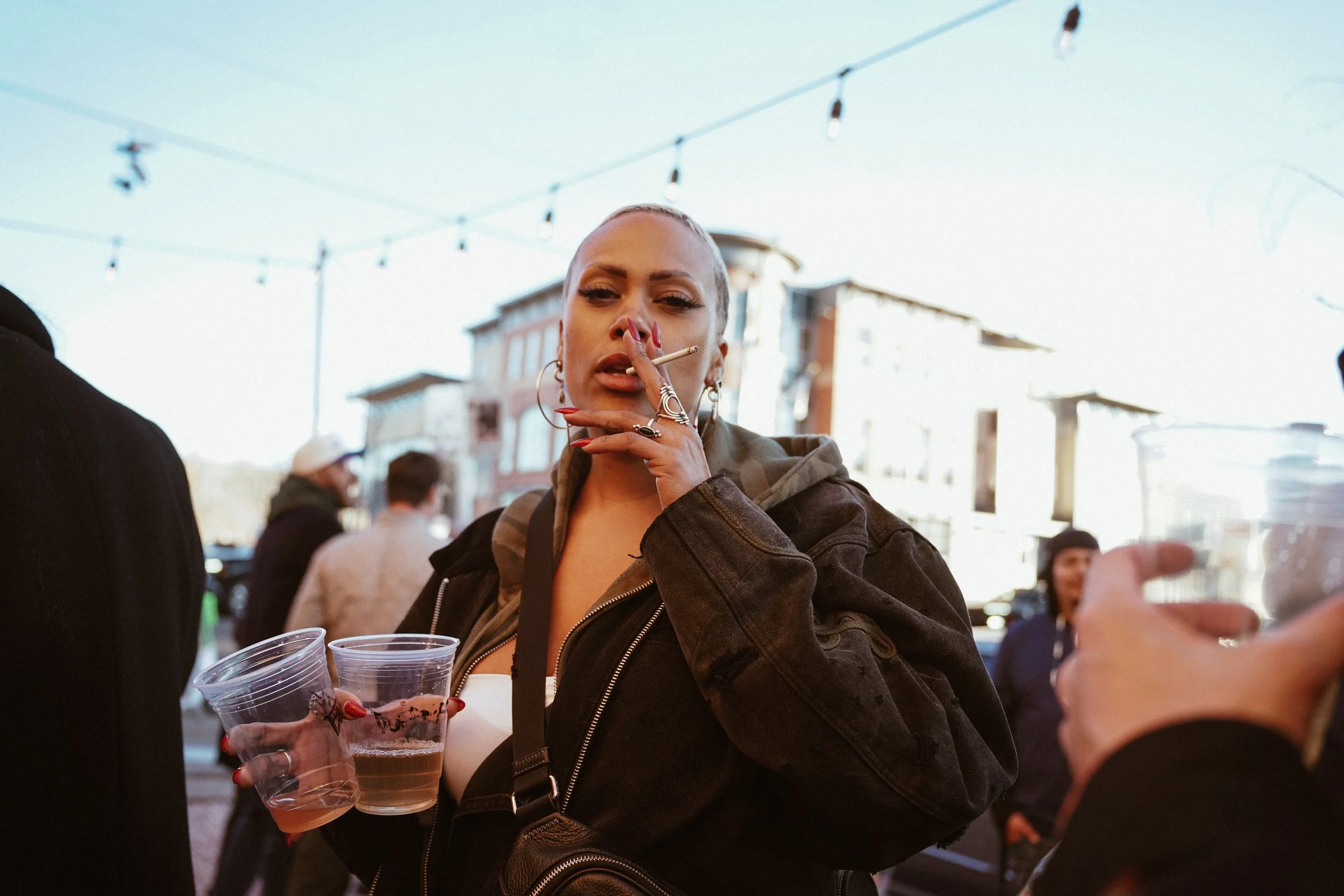 Photo Feb 21 2026, 5 49 59 PM.jpg