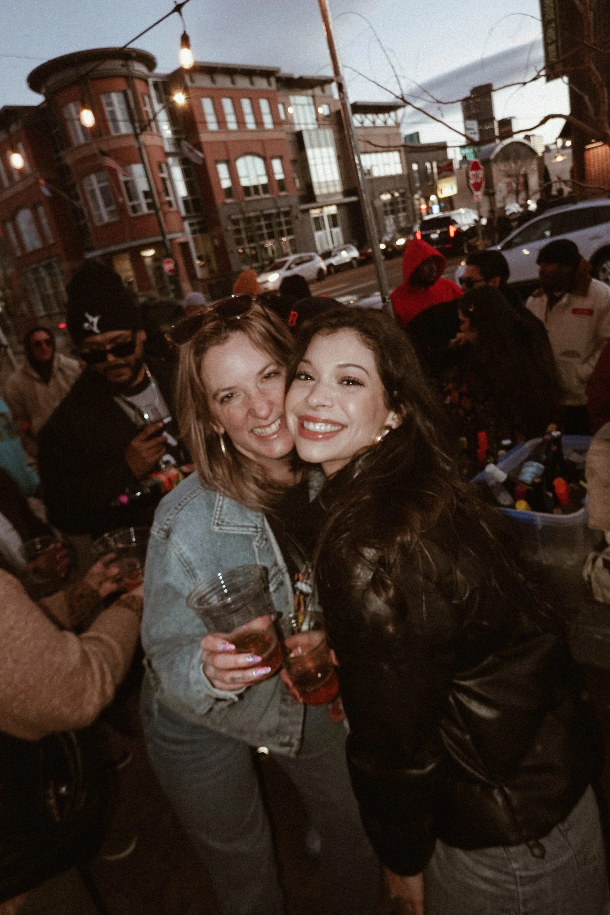 Photo Feb 21 2026, 5 57 26 PM.jpg