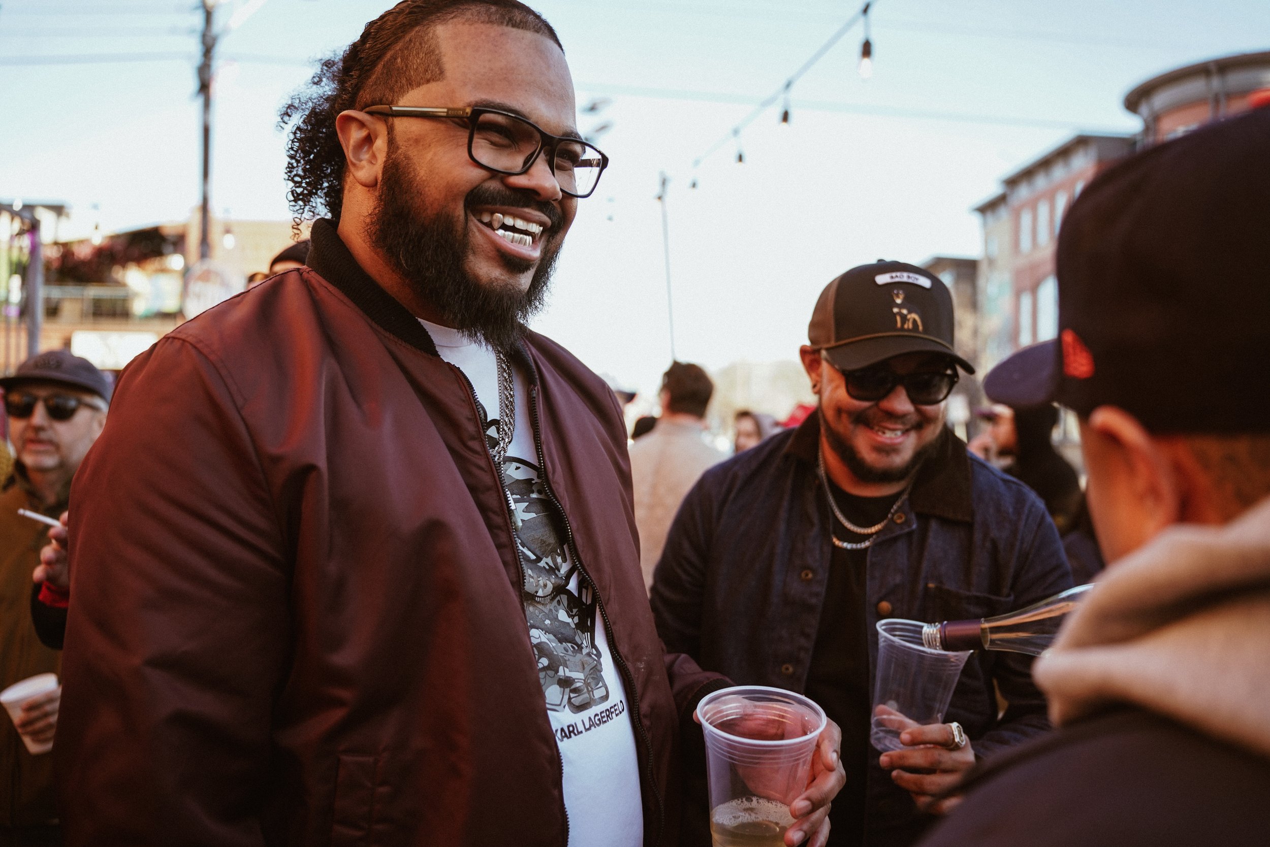 Photo Feb 21 2026, 5 51 16 PM.jpg