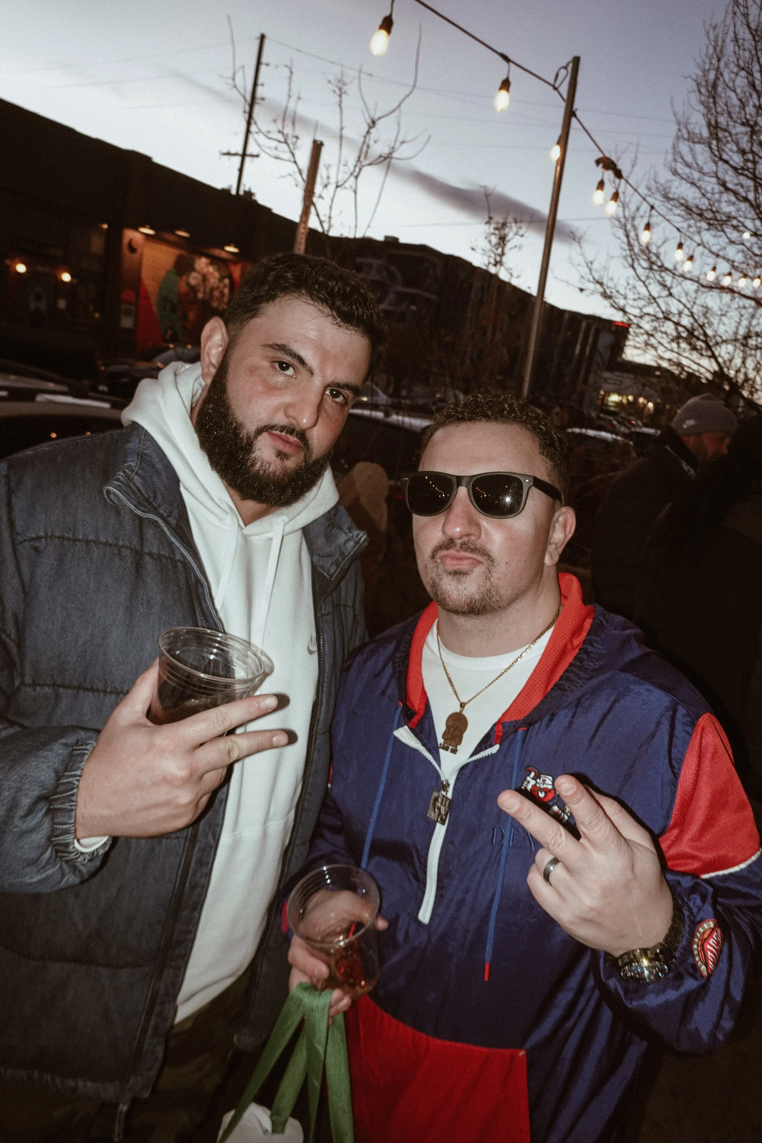 Photo Feb 21 2026, 6 01 51 PM.jpg