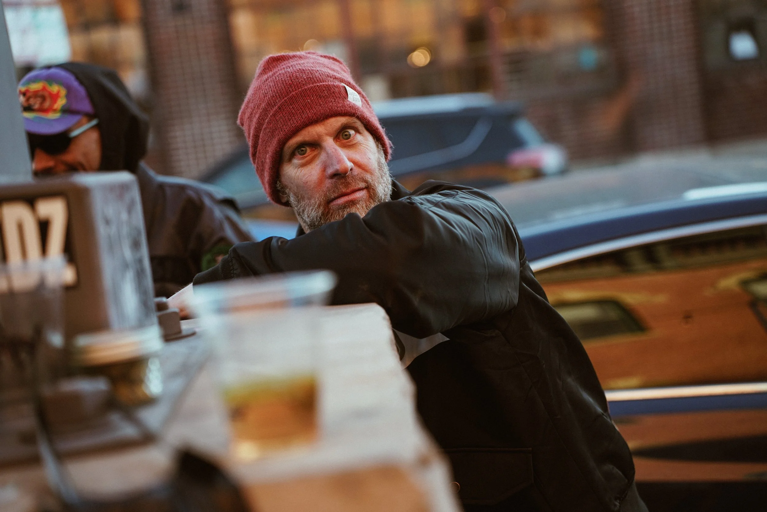 Photo Feb 21 2026, 6 02 55 PM.jpg