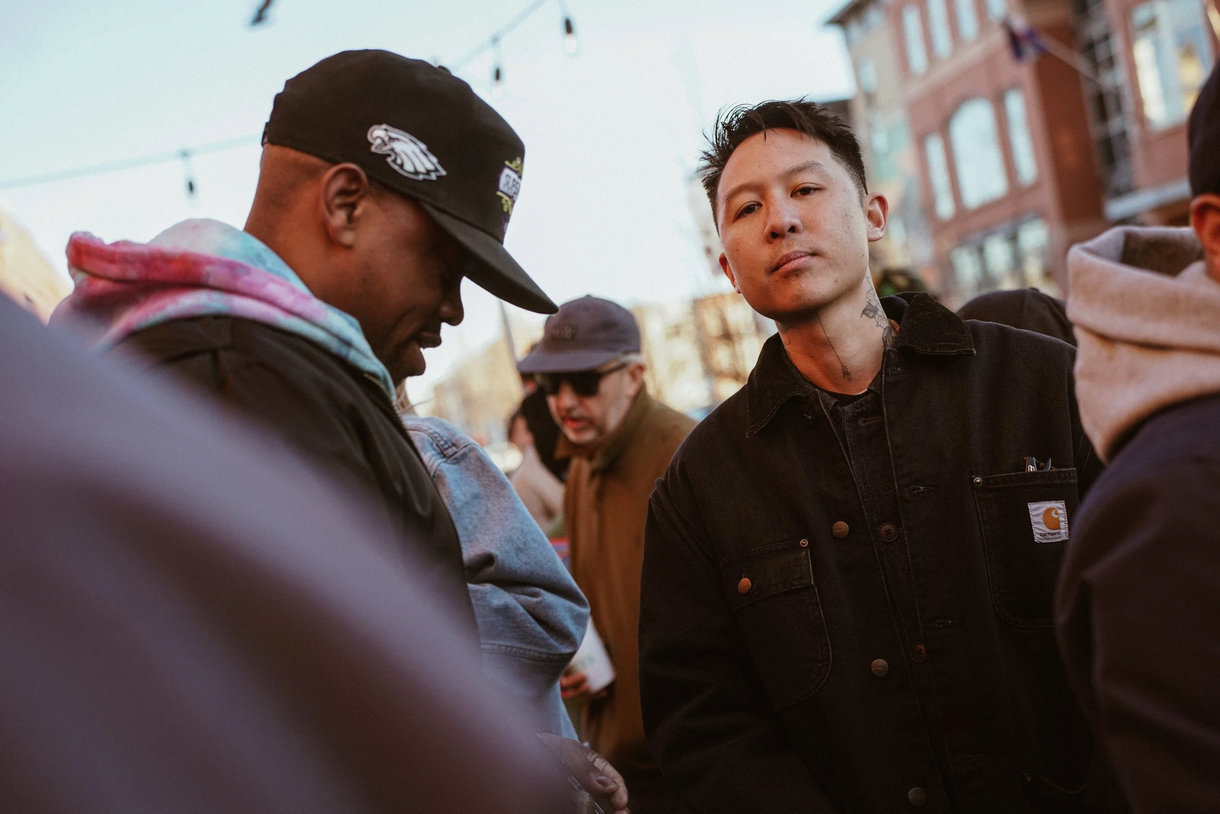 Photo Feb 21 2026, 6 06 02 PM.jpg