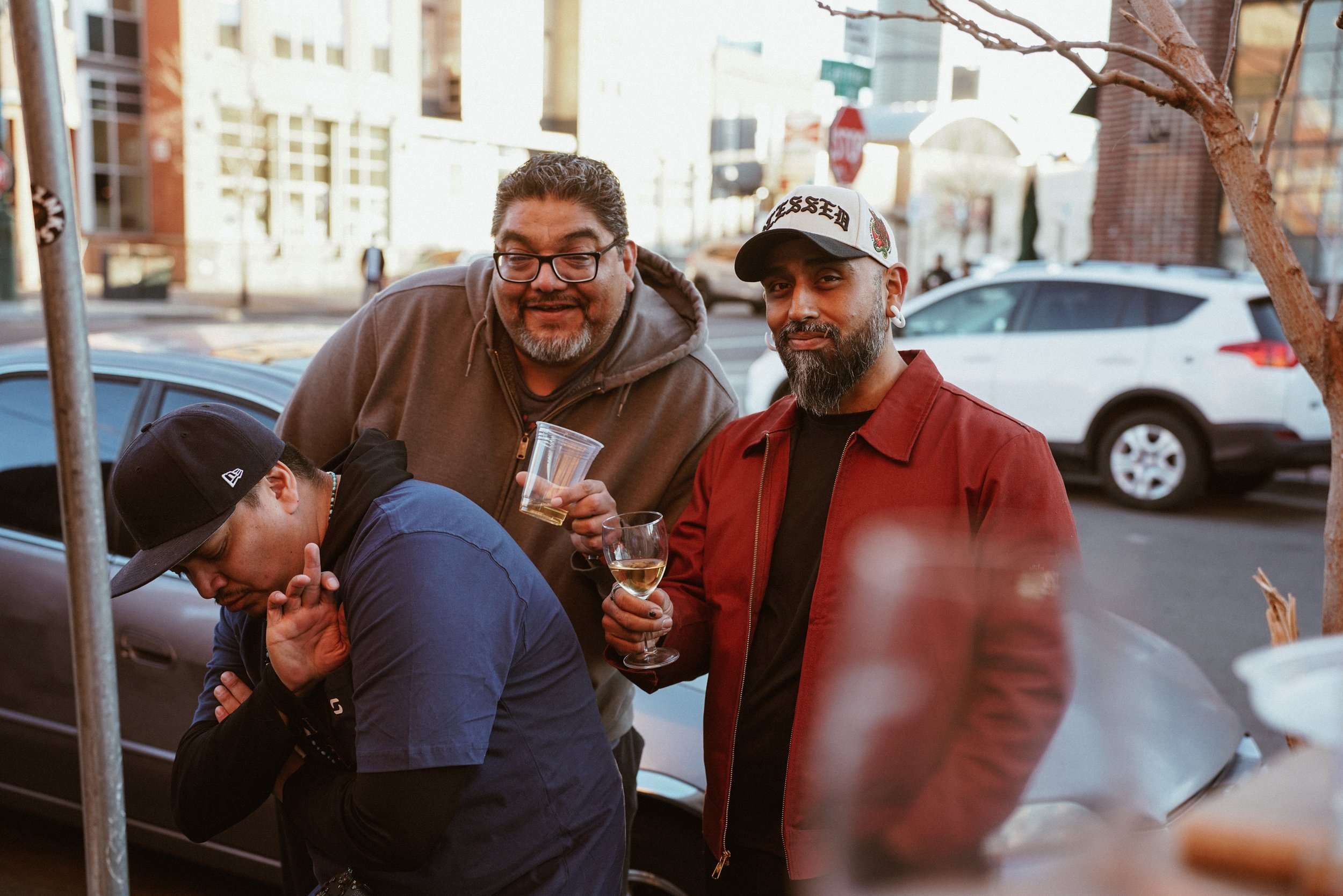 Photo Feb 21 2026, 6 12 15 PM.jpg