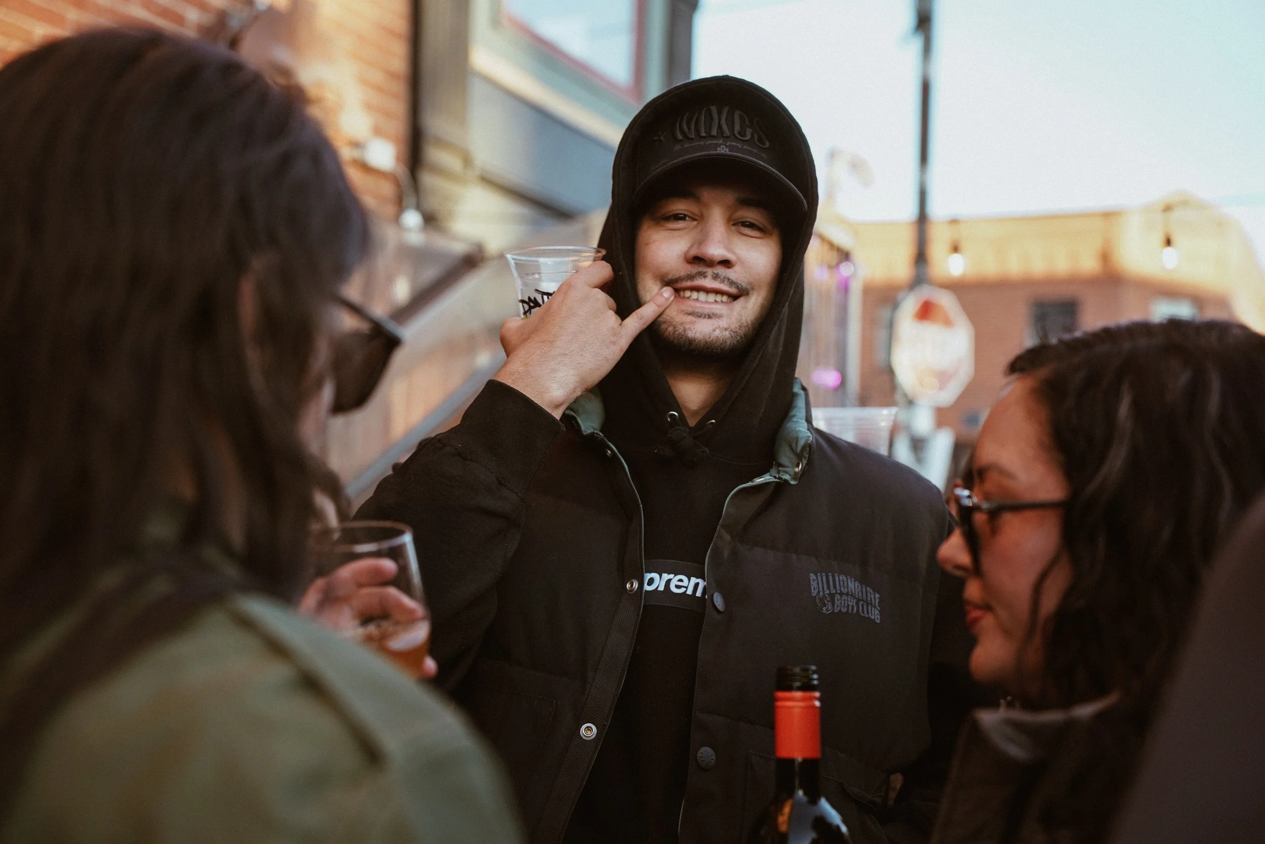 Photo Feb 21 2026, 6 18 12 PM.jpg