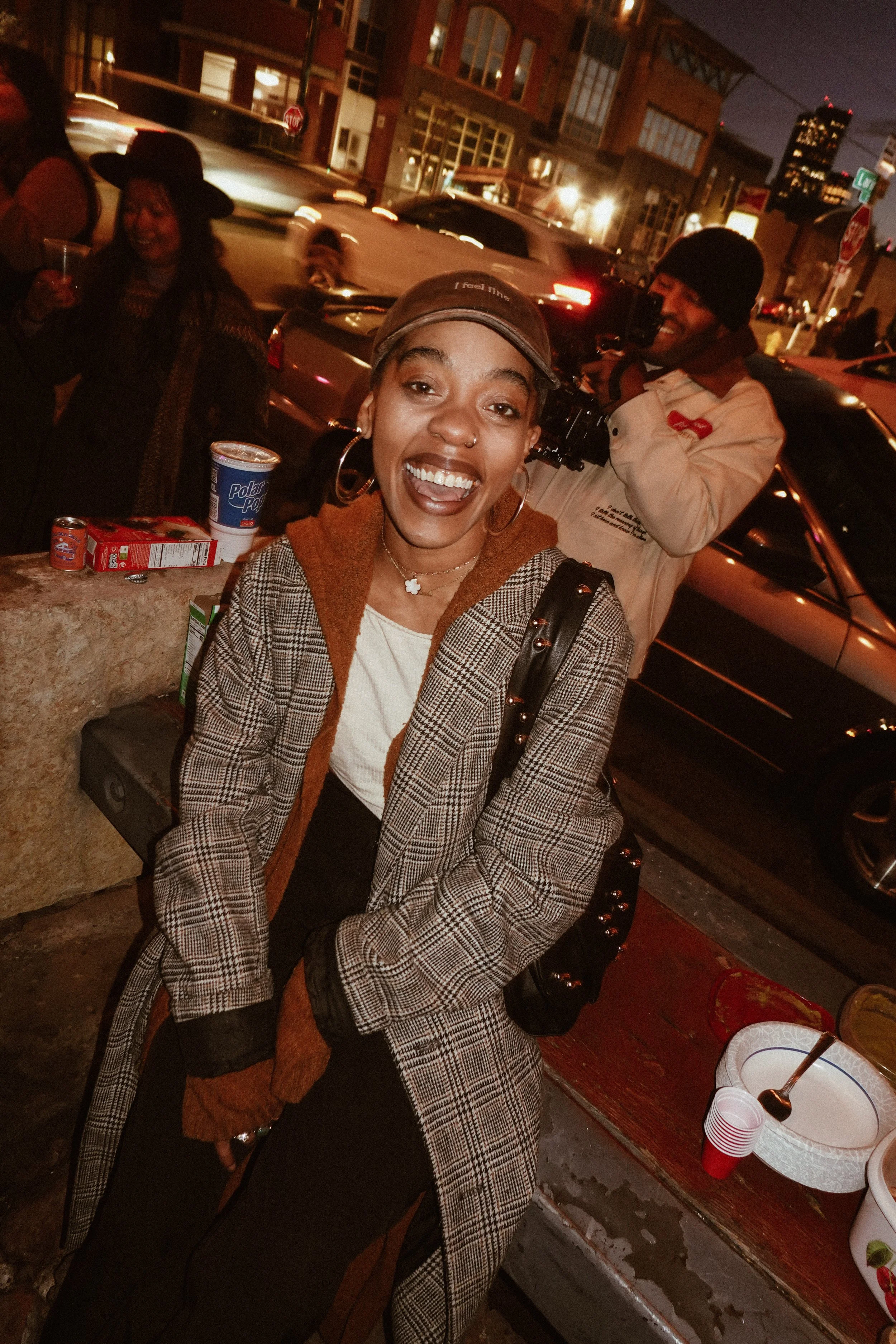 Photo Feb 21 2026, 6 20 12 PM.jpg