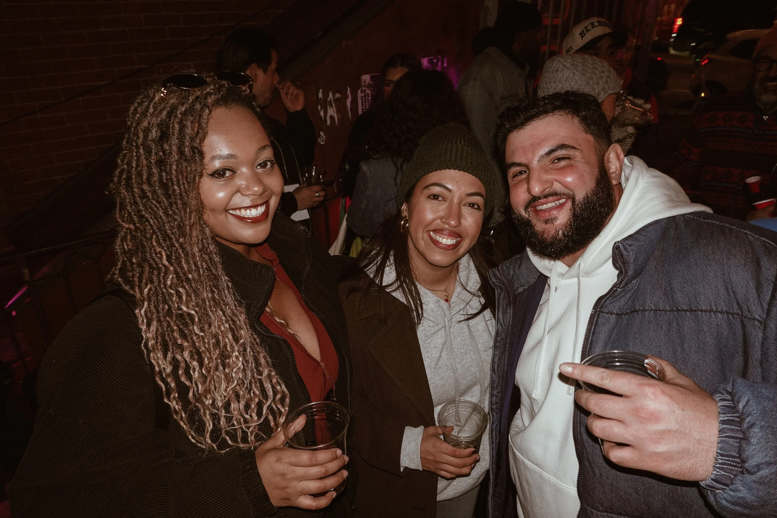 Photo Feb 21 2026, 6 20 38 PM.jpg