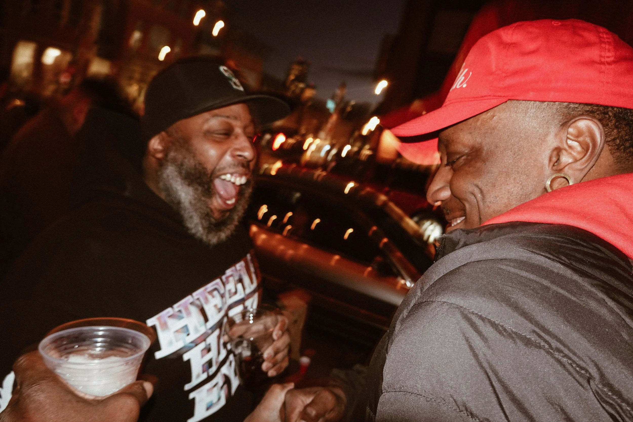 Photo Feb 21 2026, 6 21 52 PM.jpg