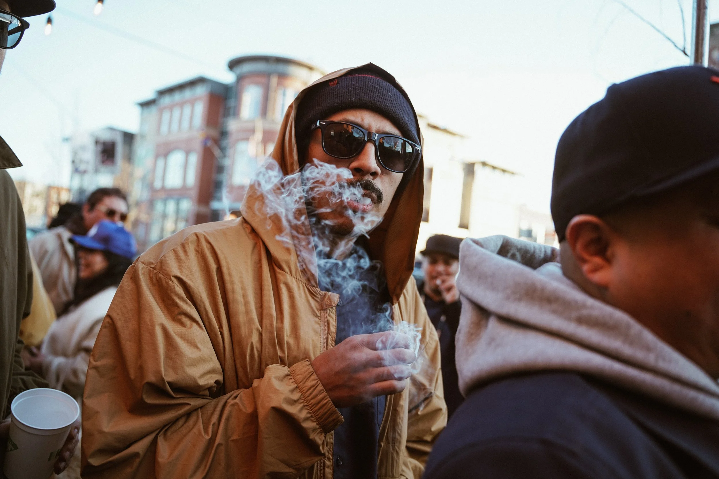 Photo Feb 21 2026, 6 20 54 PM.jpg