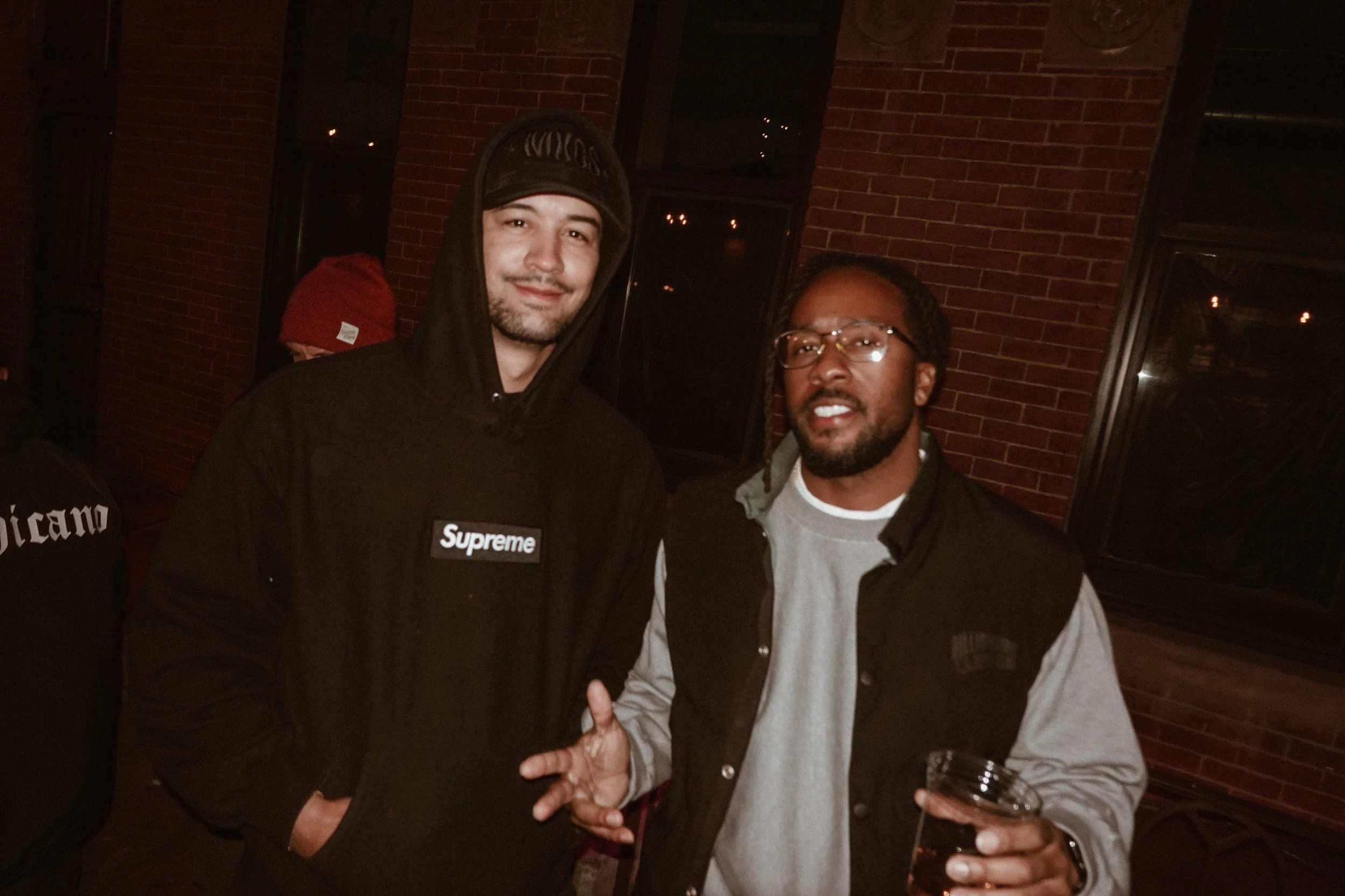 Photo Feb 21 2026, 6 22 16 PM.jpg