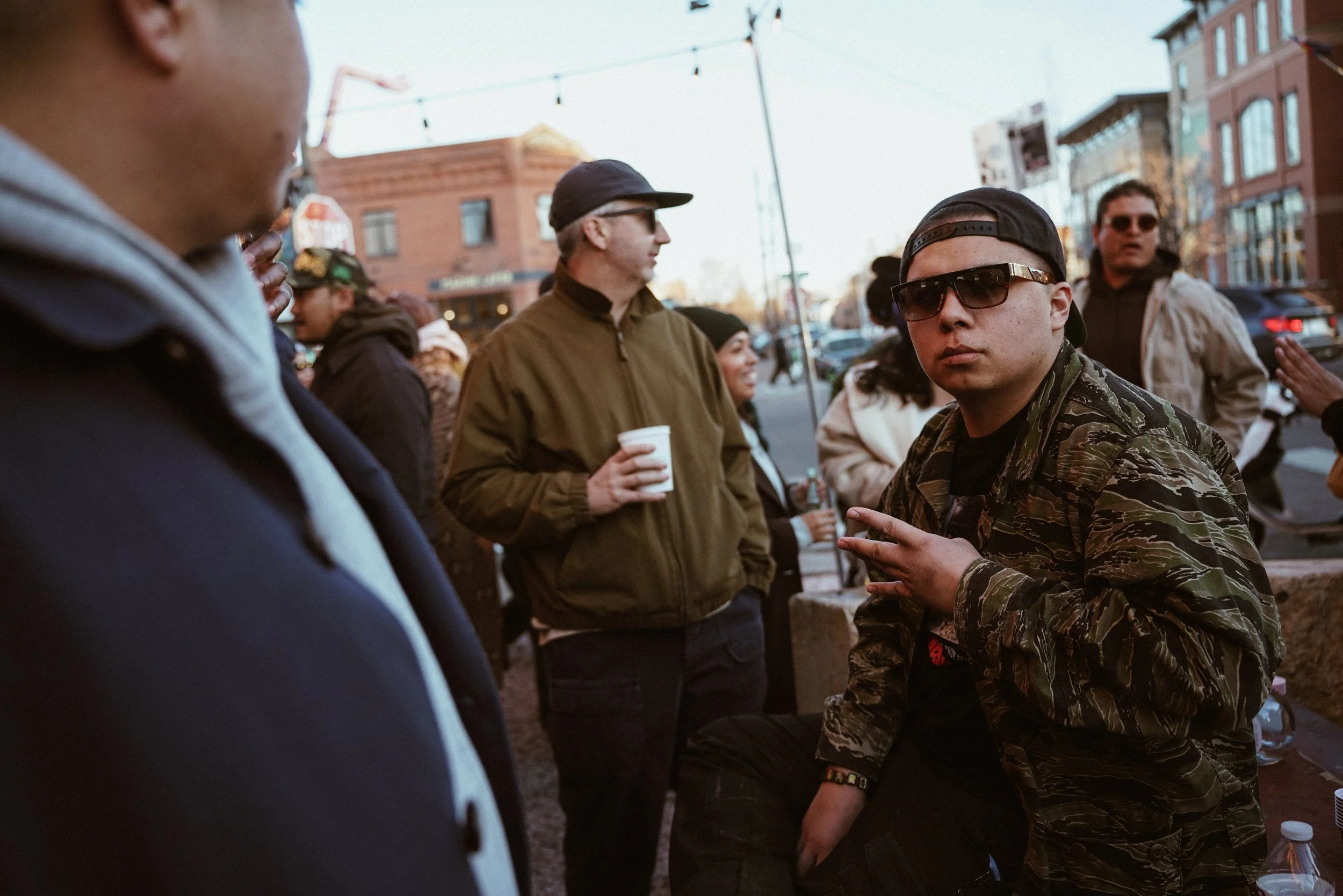 Photo Feb 21 2026, 6 23 21 PM.jpg