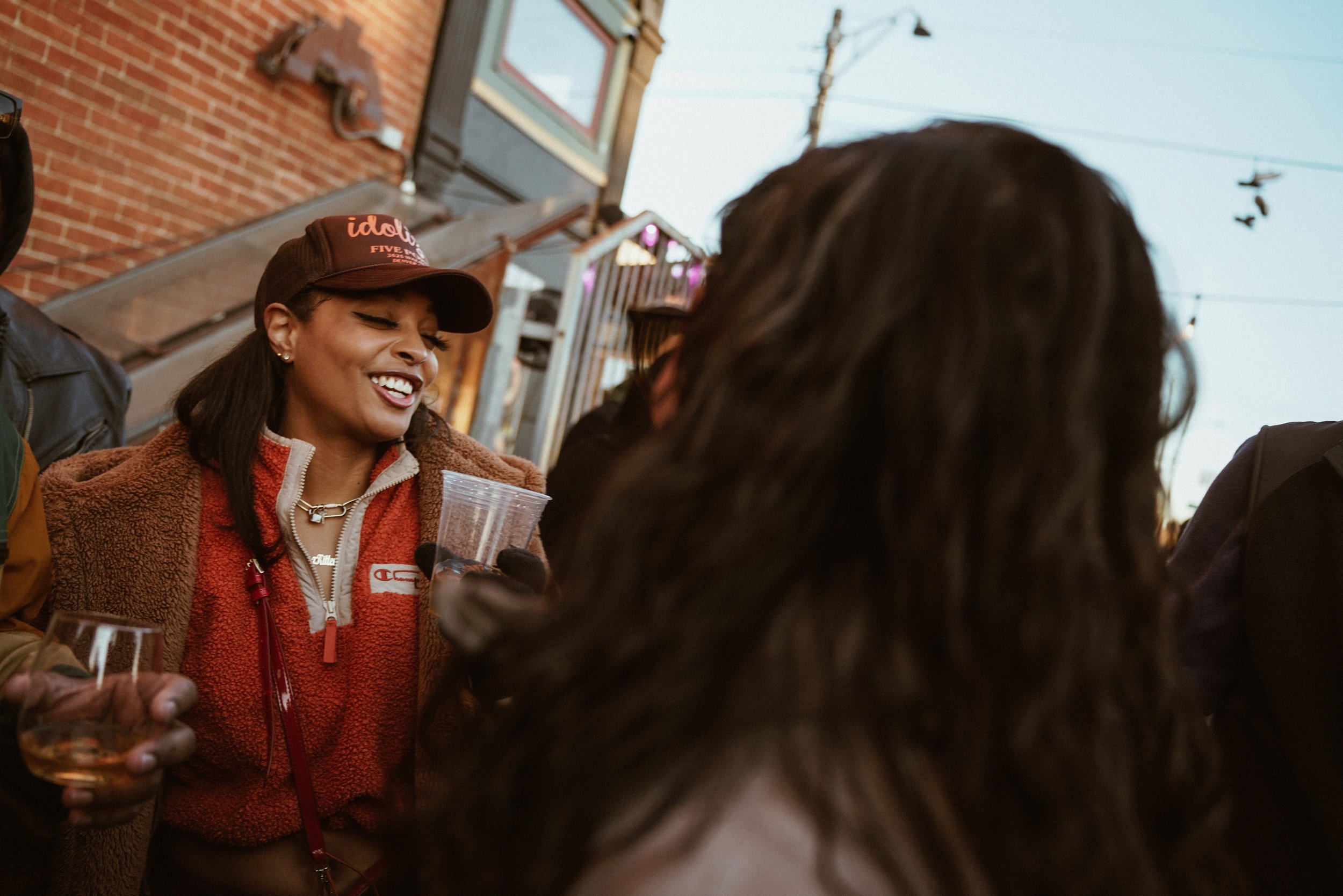 Photo Feb 21 2026, 6 23 28 PM.jpg