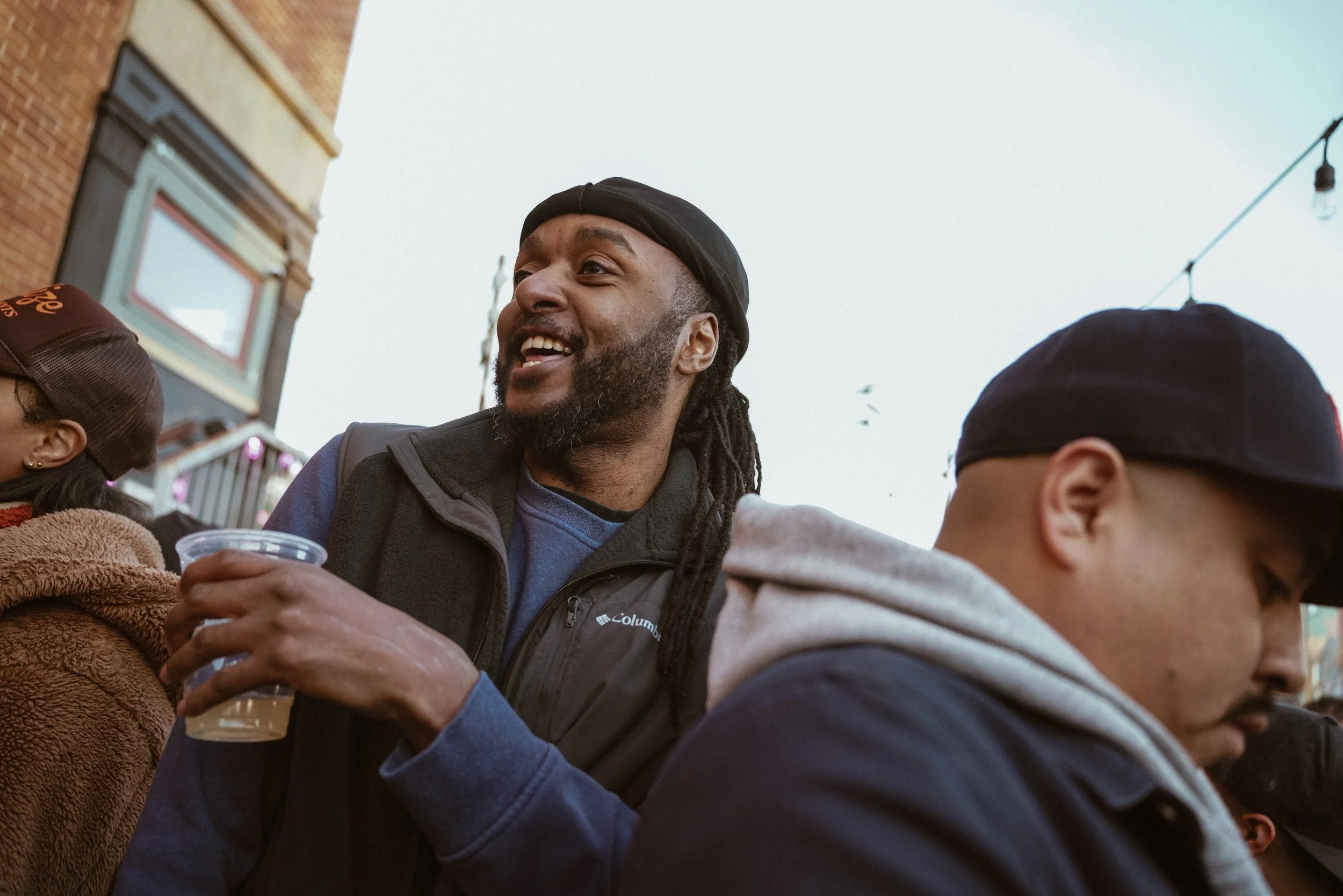 Photo Feb 21 2026, 6 26 36 PM.jpg