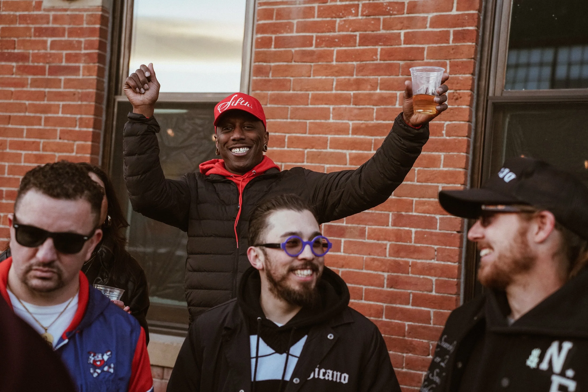 Photo Feb 21 2026, 6 35 13 PM.jpg