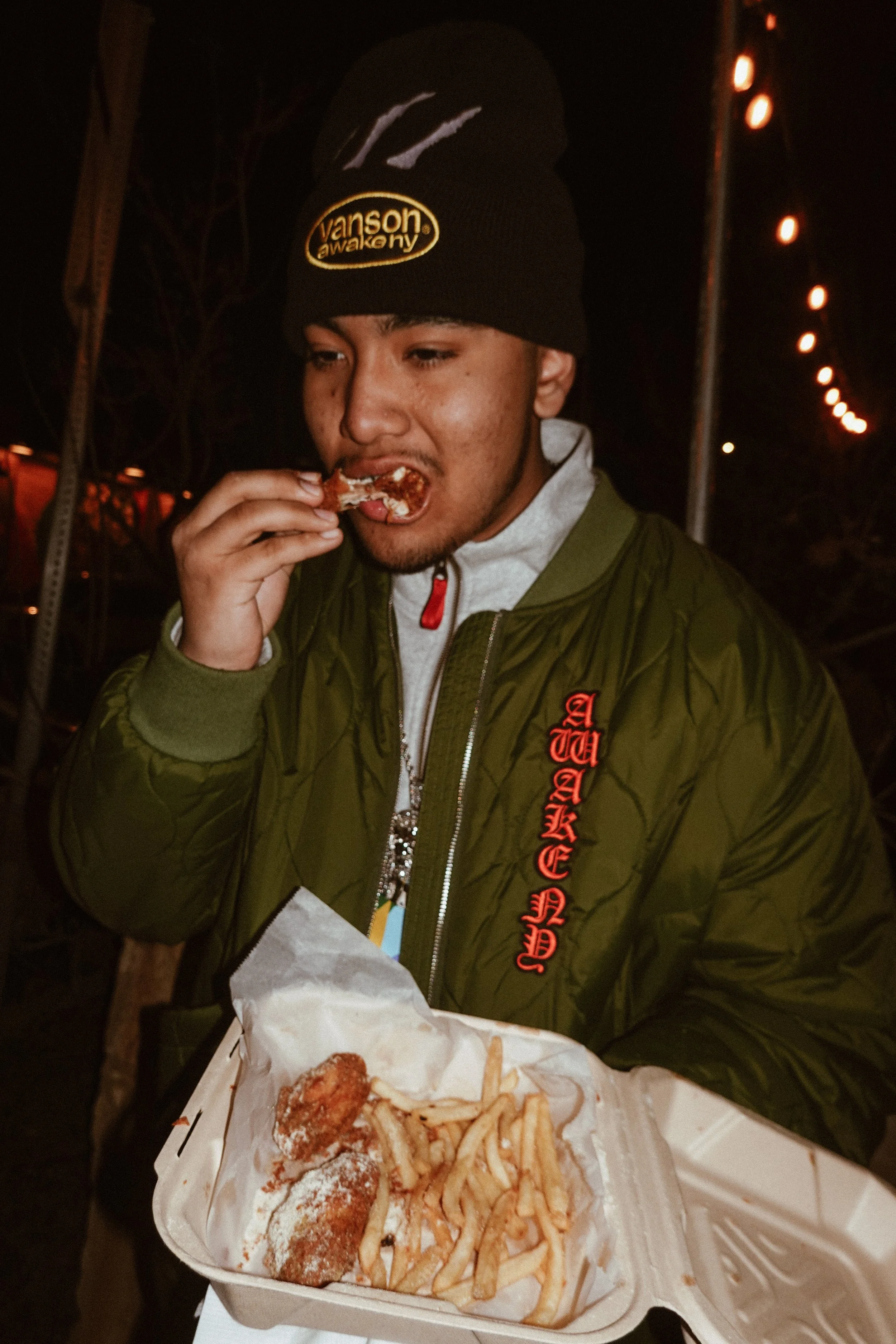 Photo Feb 21 2026, 6 36 24 PM.jpg