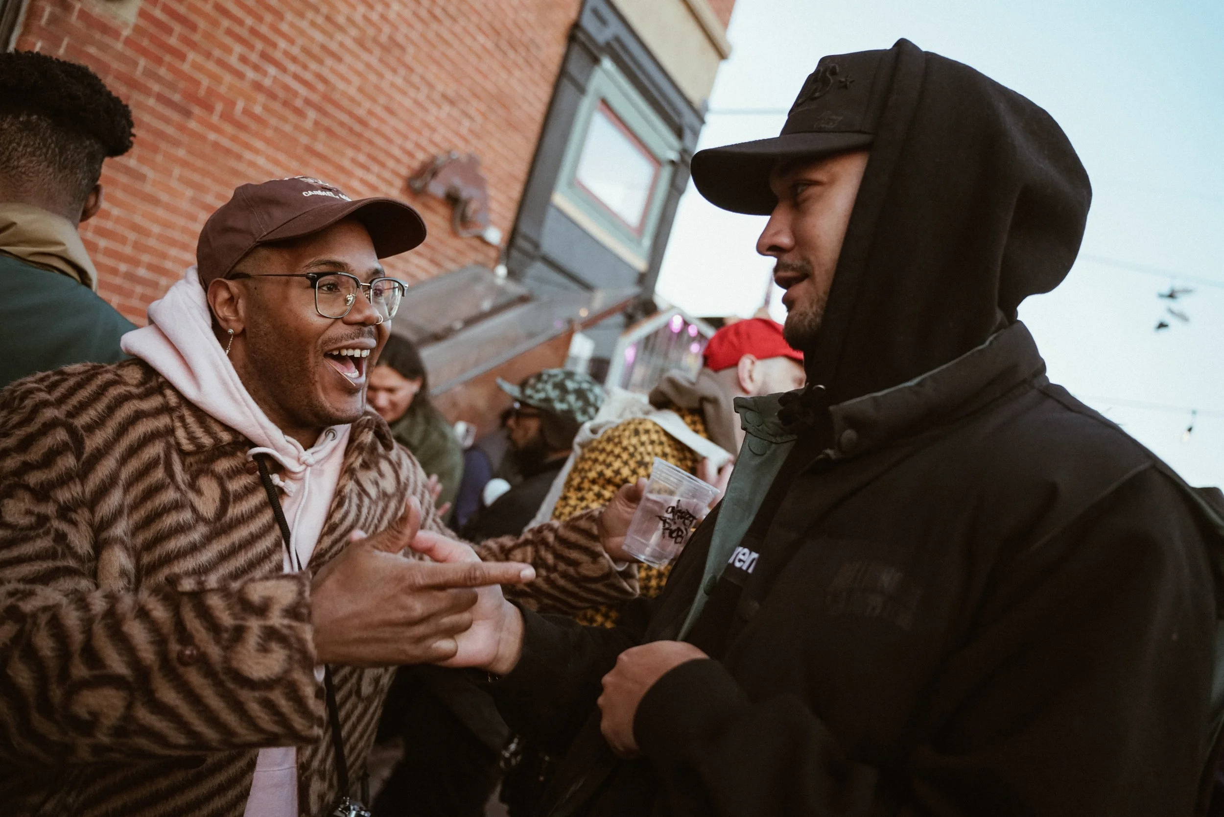 Photo Feb 21 2026, 6 35 33 PM.jpg