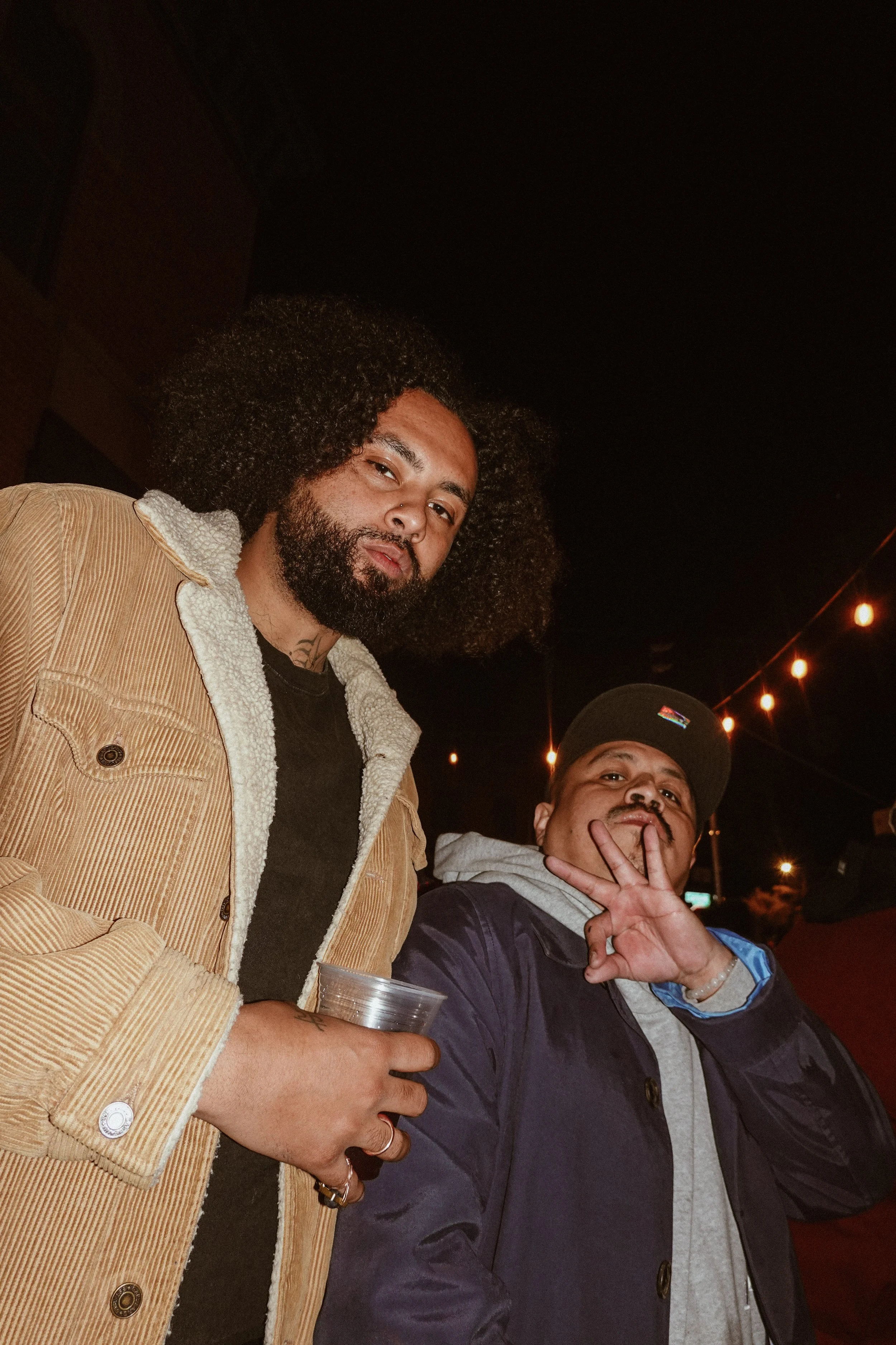 Photo Feb 21 2026, 6 37 42 PM.jpg