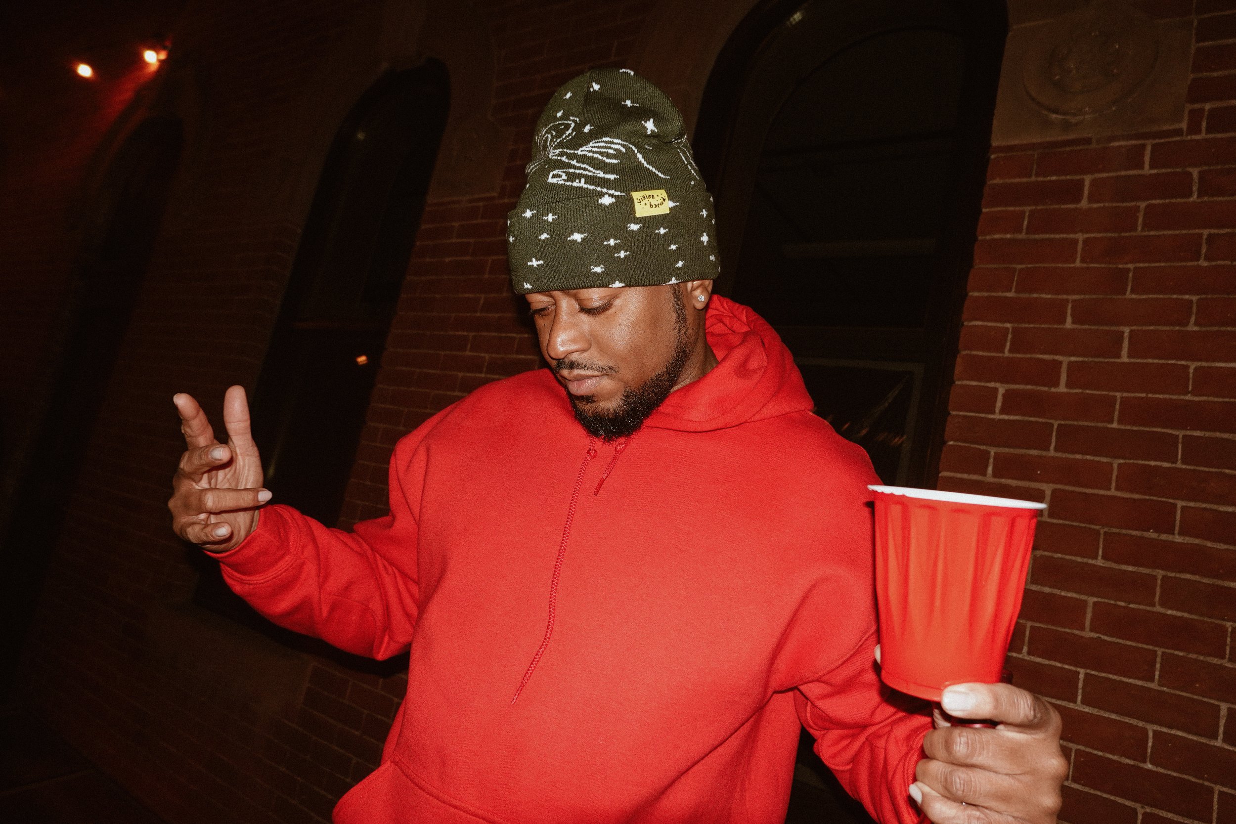 Photo Feb 21 2026, 6 39 06 PM.jpg