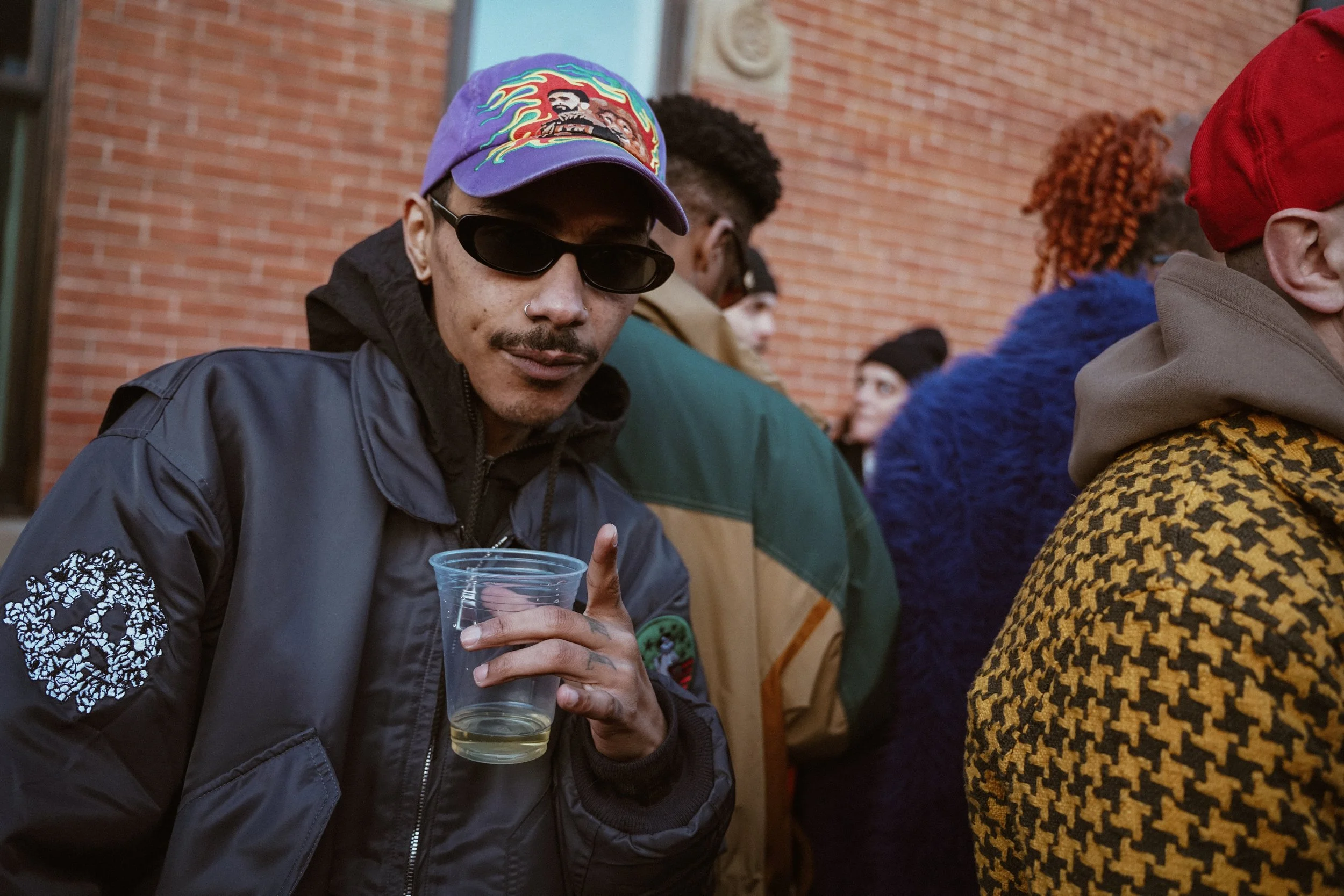 Photo Feb 21 2026, 6 41 32 PM.jpg