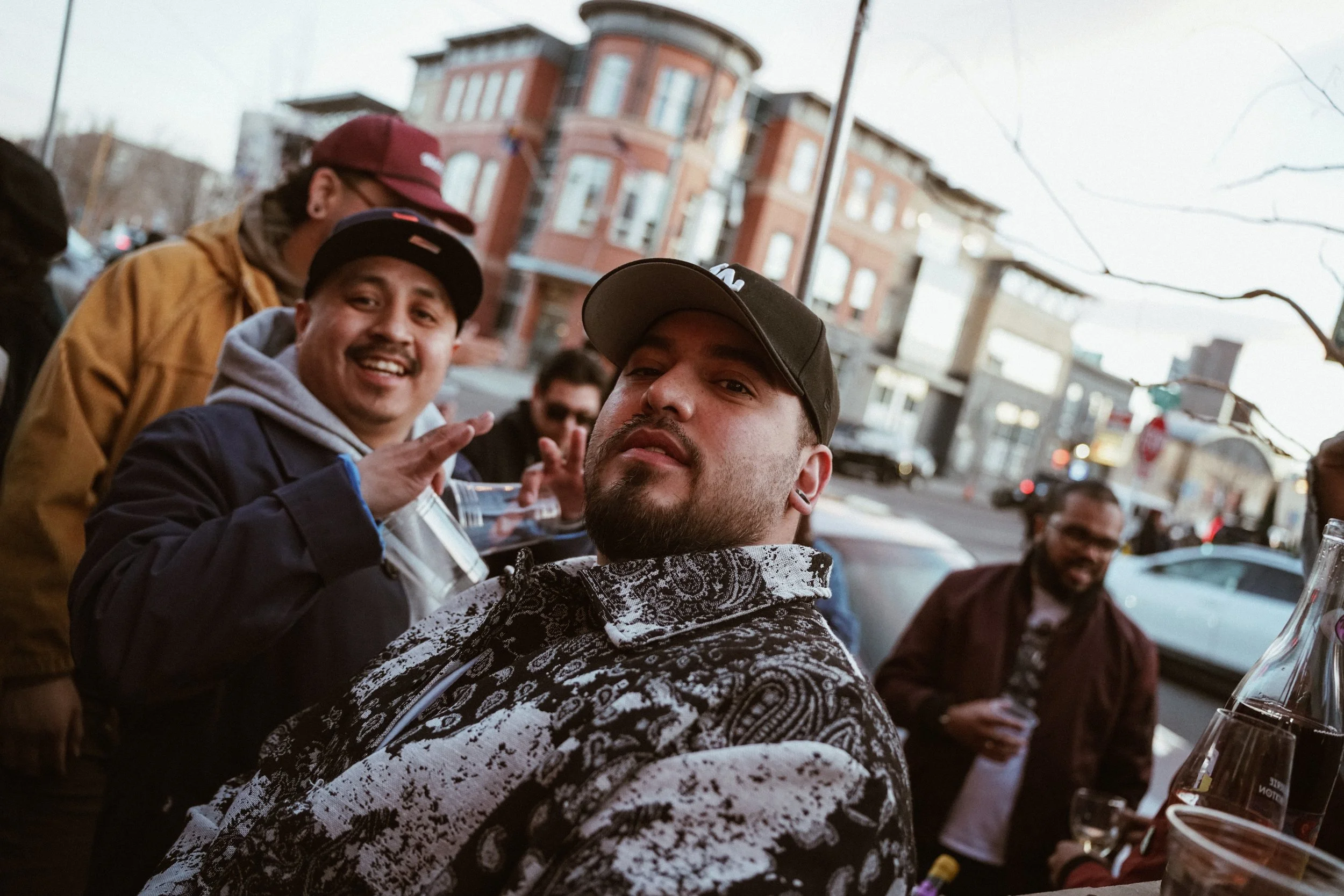 Photo Feb 21 2026, 6 41 51 PM.jpg