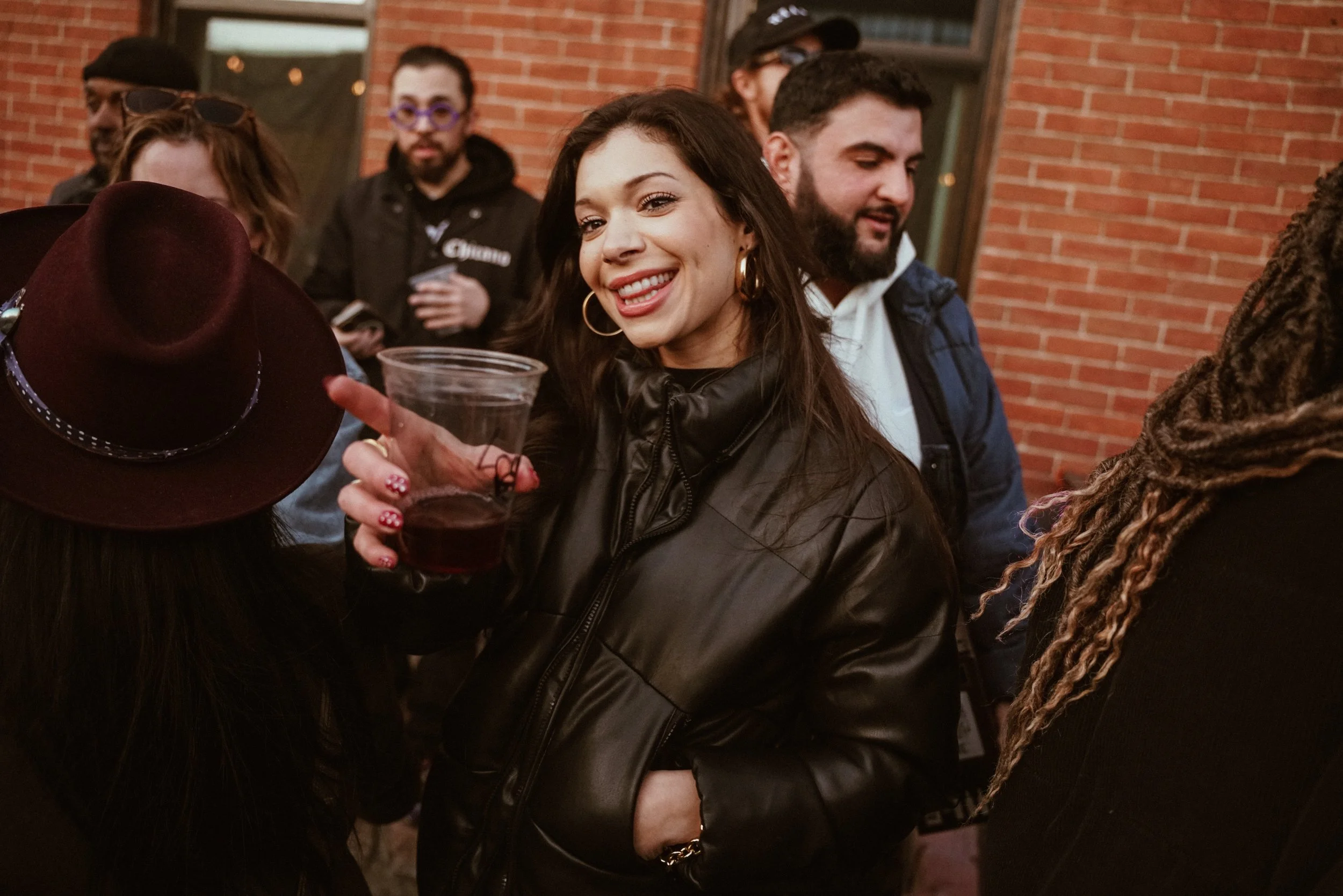 Photo Feb 21 2026, 6 42 01 PM.jpg