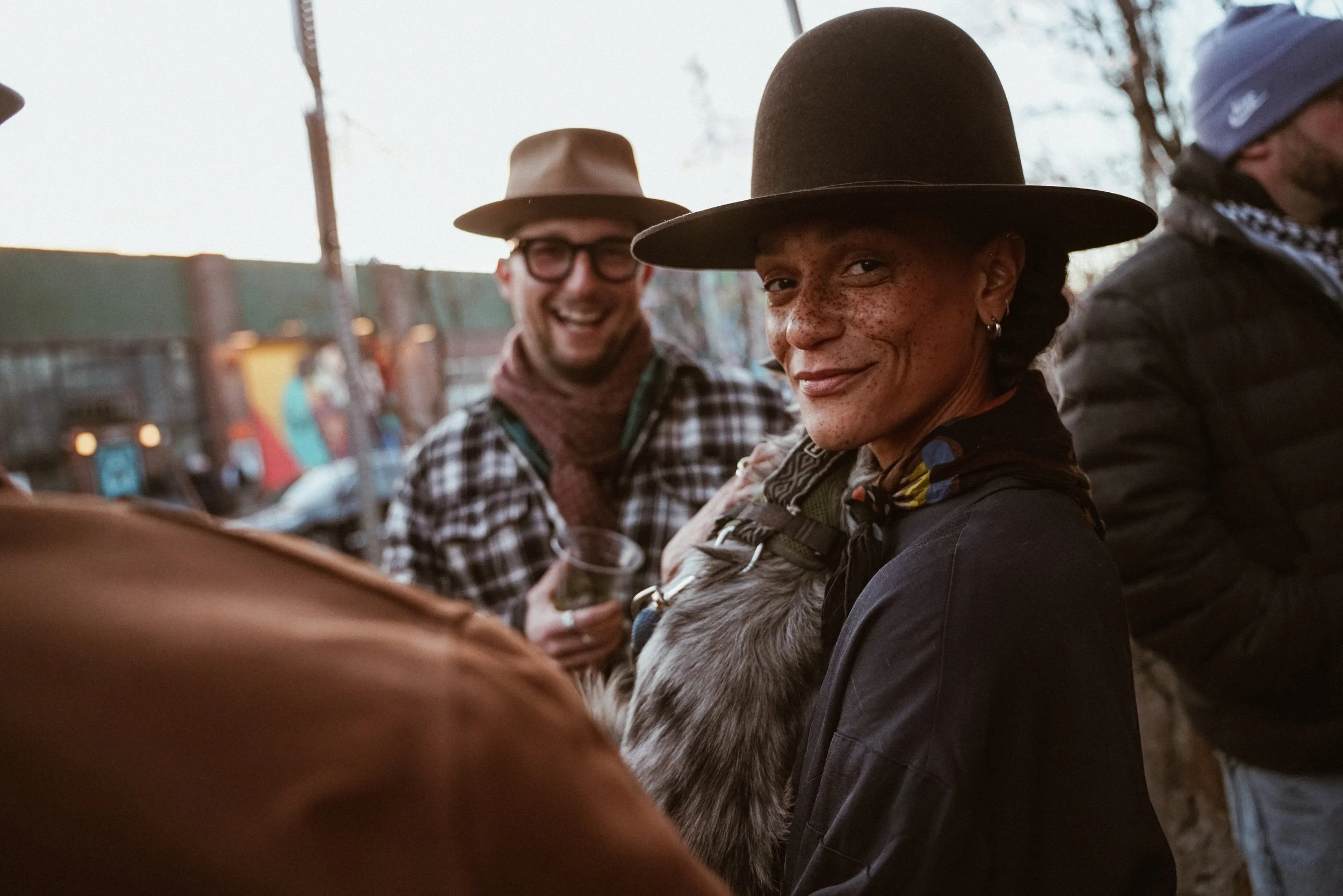 Photo Feb 21 2026, 6 42 13 PM.jpg