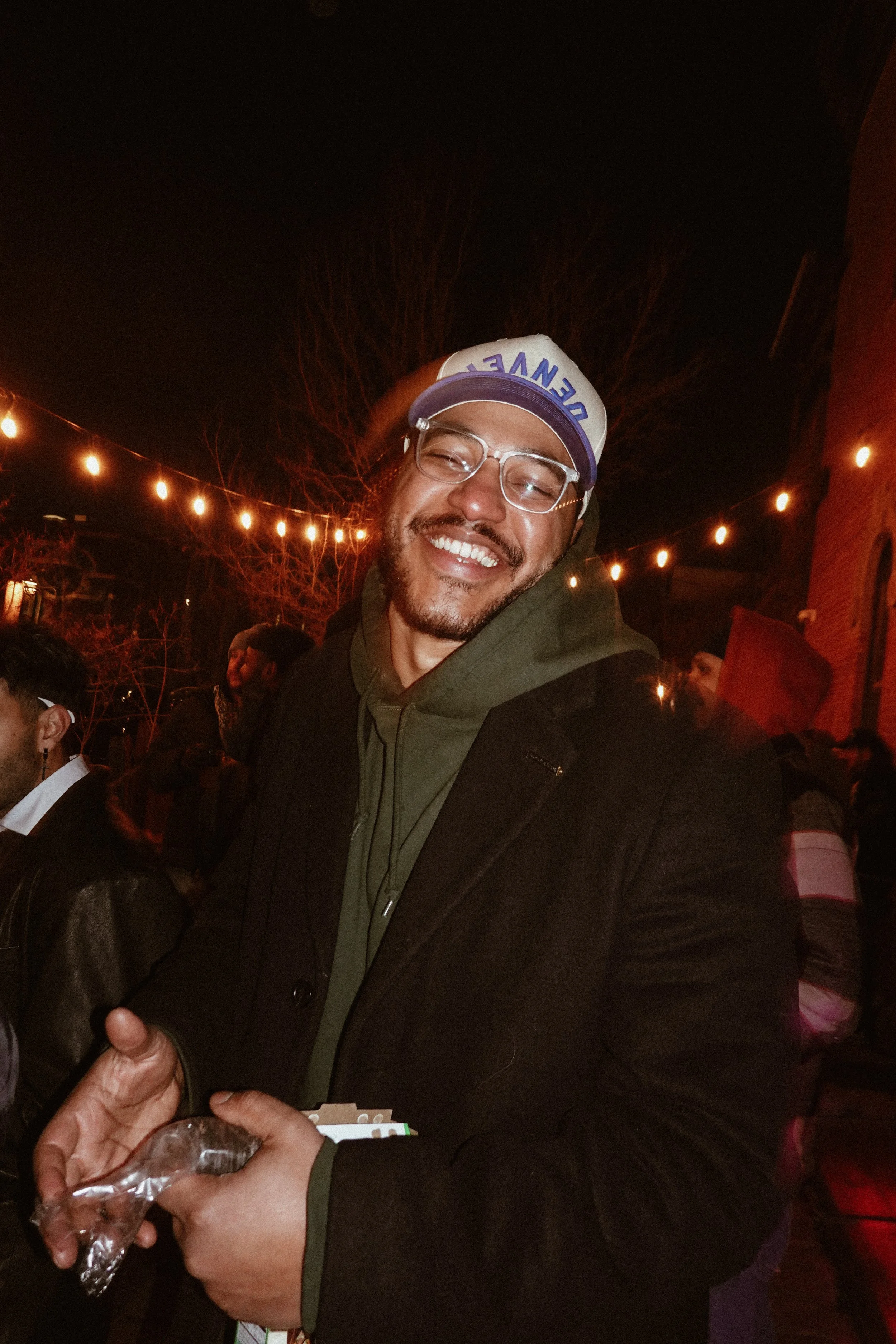 Photo Feb 21 2026, 6 42 19 PM.jpg