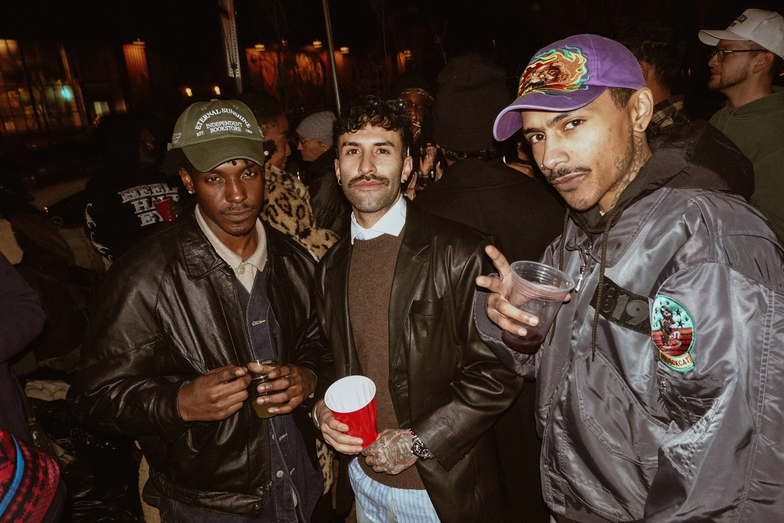 Photo Feb 21 2026, 6 45 08 PM.jpg