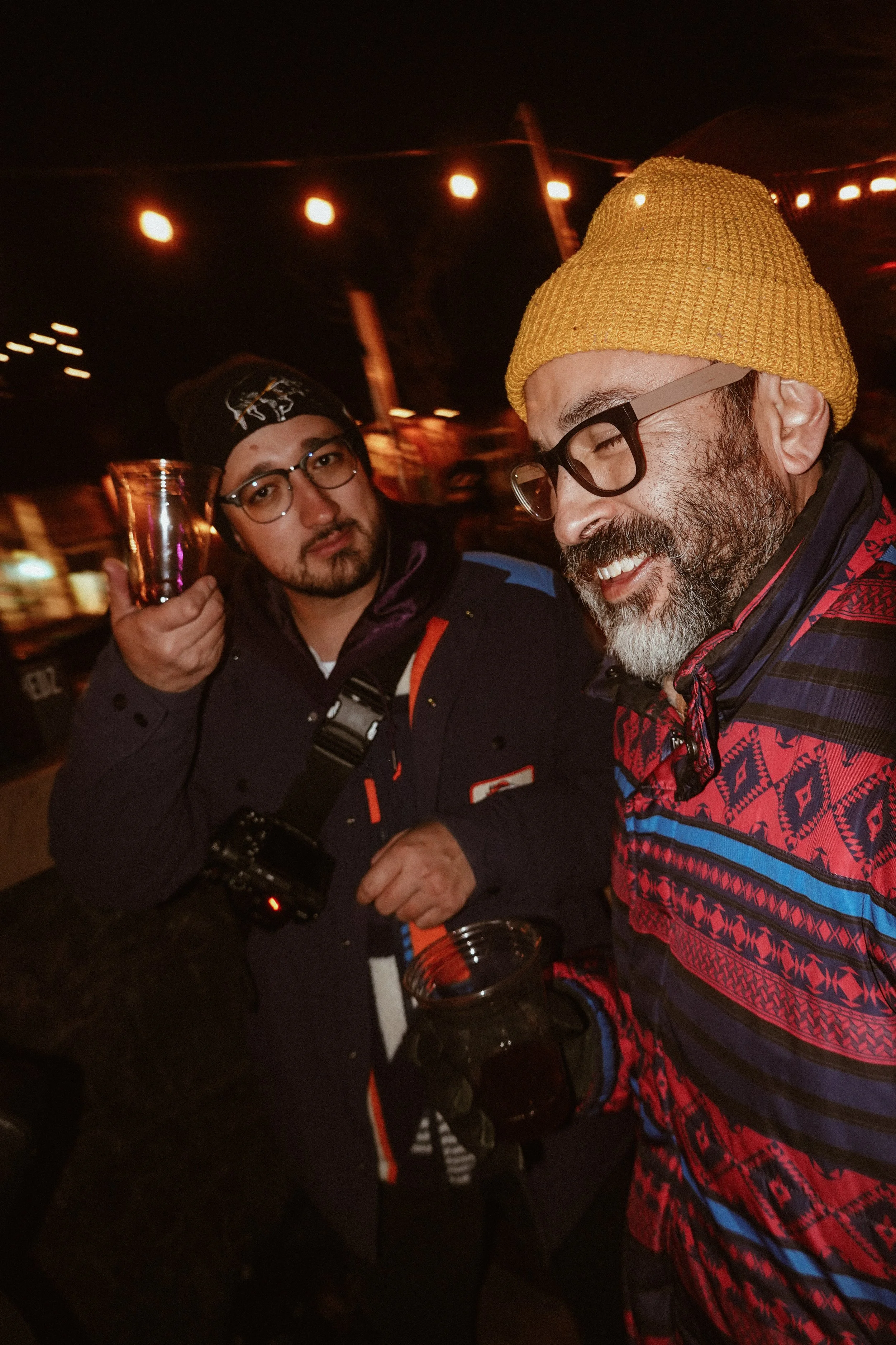 Photo Feb 21 2026, 6 45 24 PM.jpg