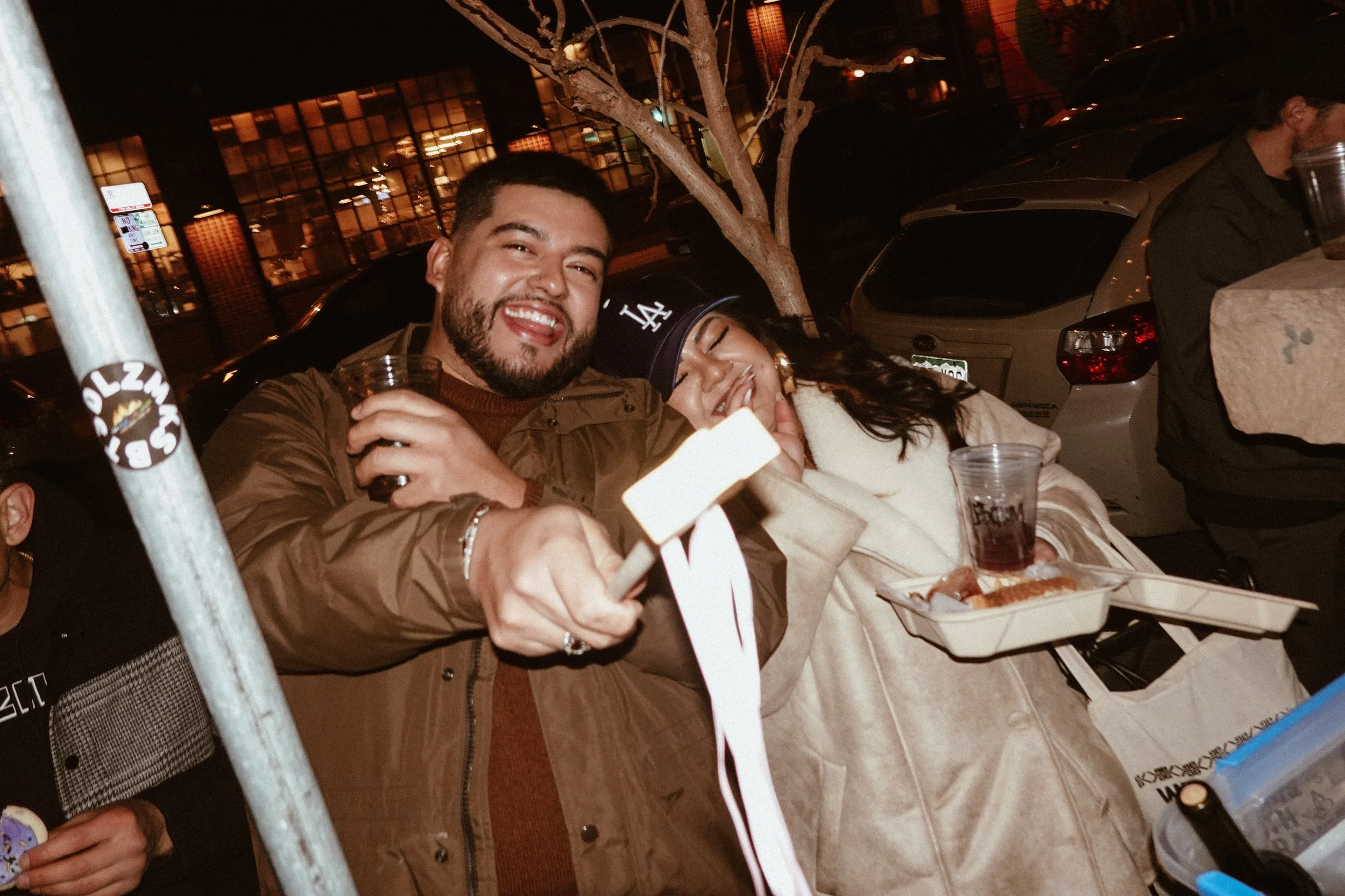 Photo Feb 21 2026, 6 46 21 PM.jpg