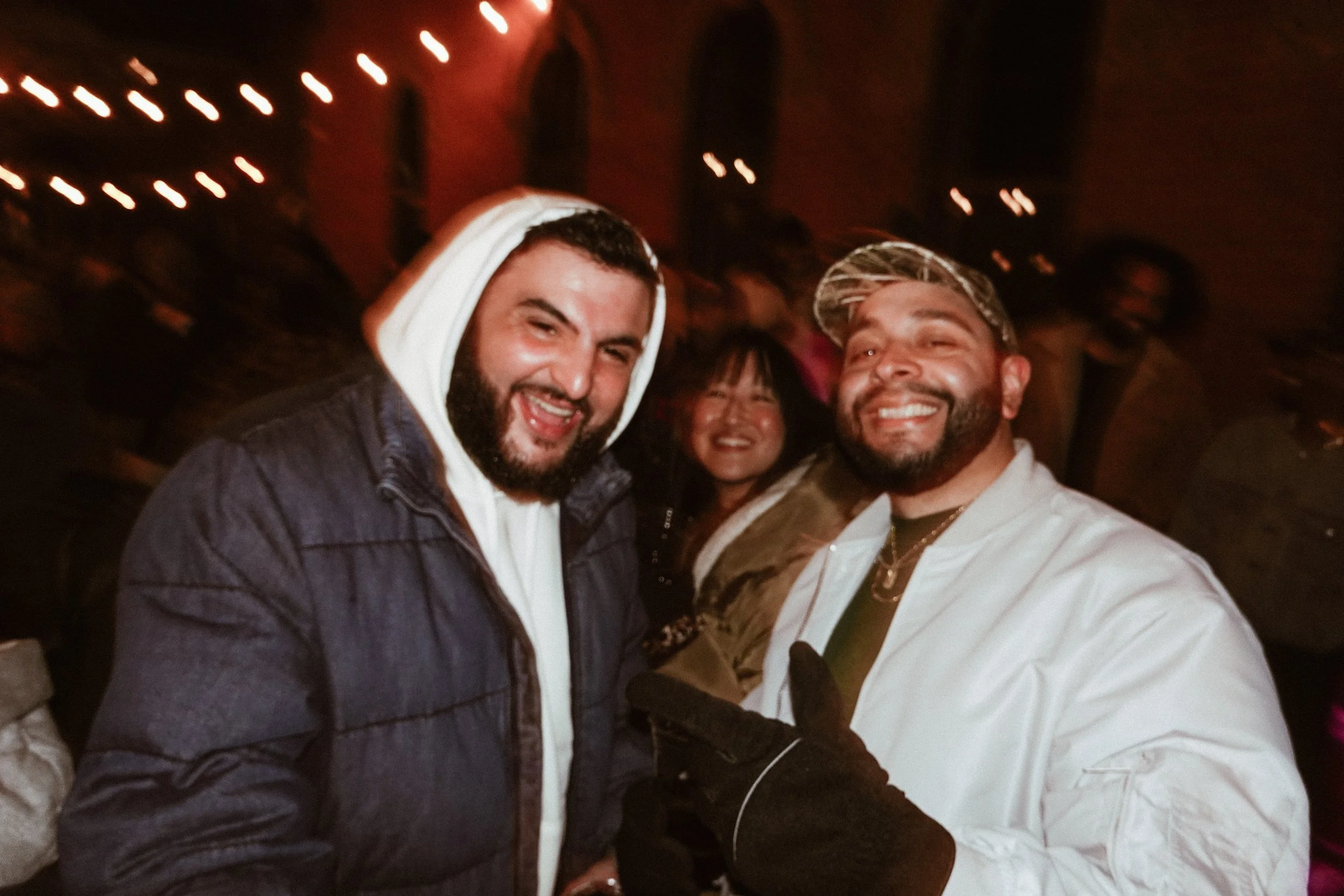 Photo Feb 21 2026, 6 46 33 PM.jpg