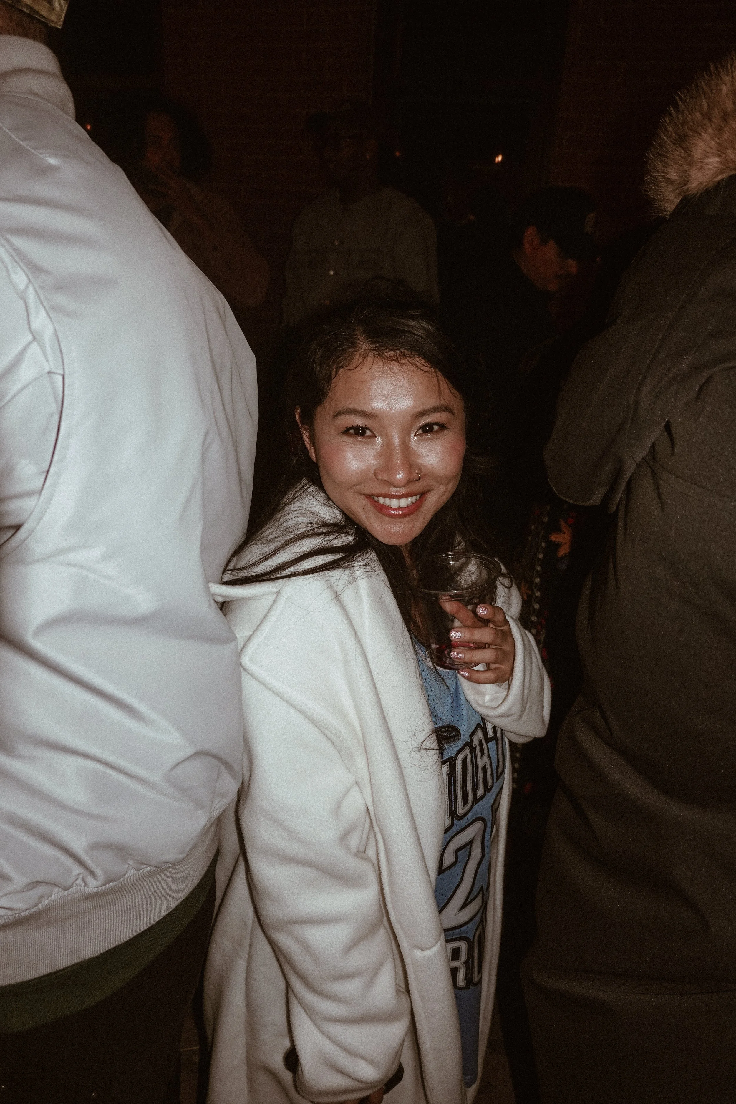 Photo Feb 21 2026, 6 47 07 PM.jpg