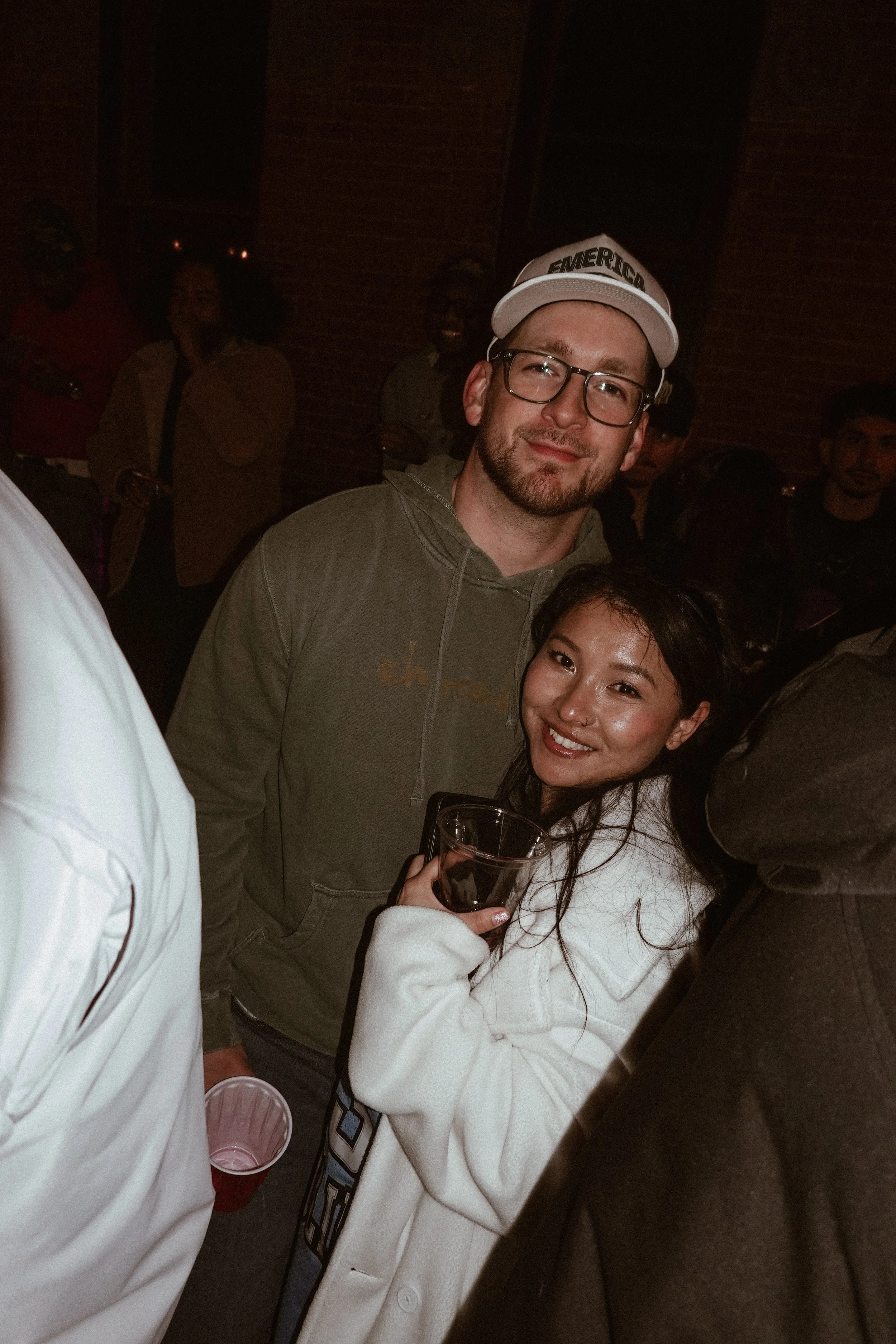 Photo Feb 21 2026, 6 47 28 PM.jpg