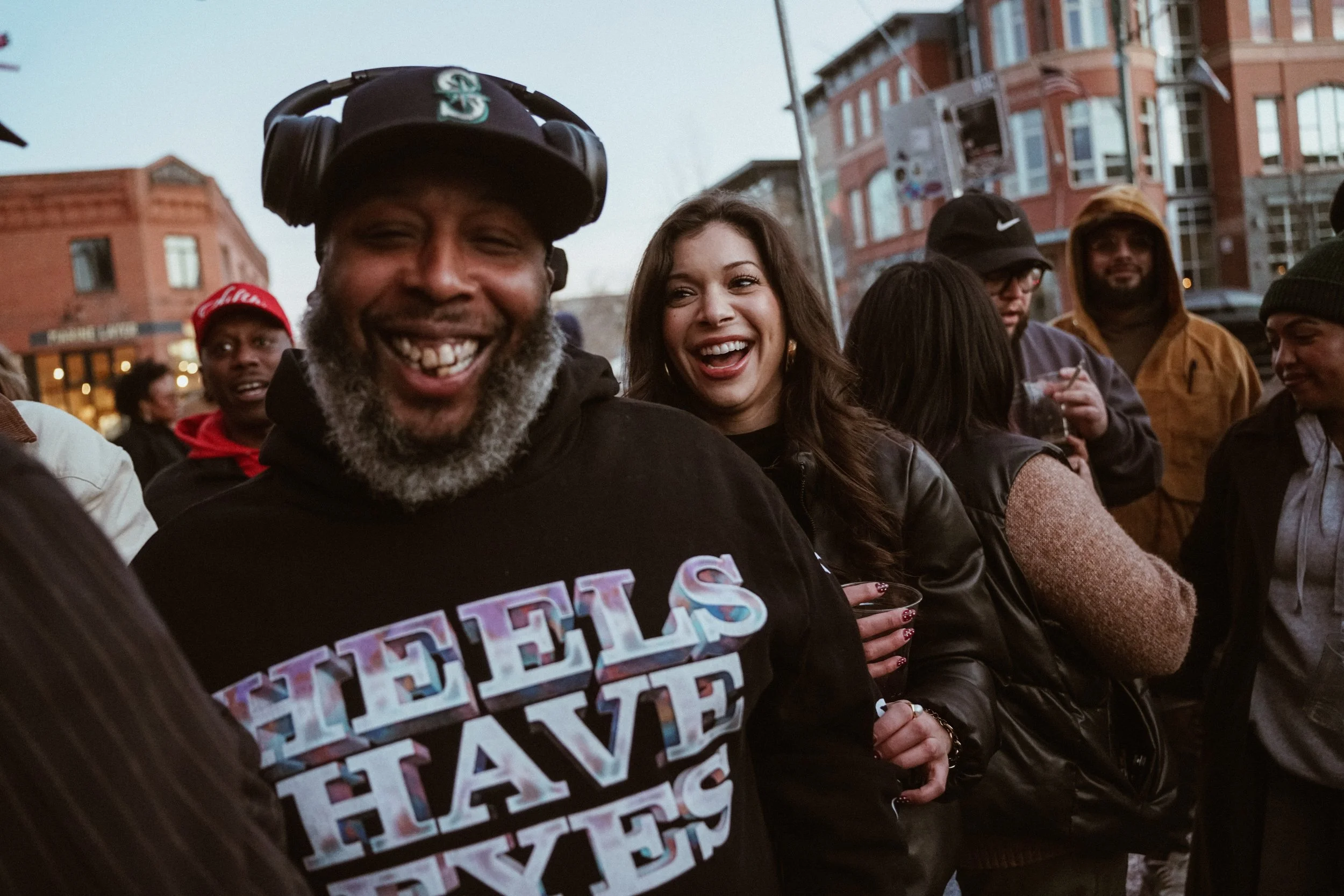 Photo Feb 21 2026, 6 48 01 PM.jpg