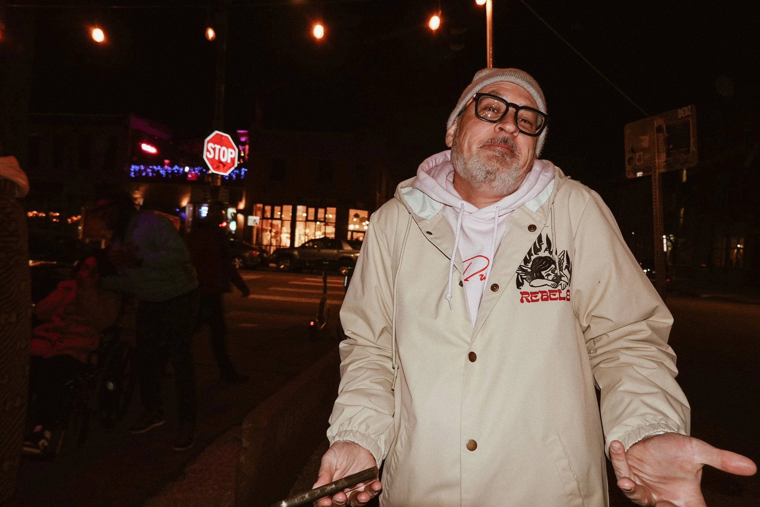 Photo Feb 21 2026, 6 48 04 PM.jpg