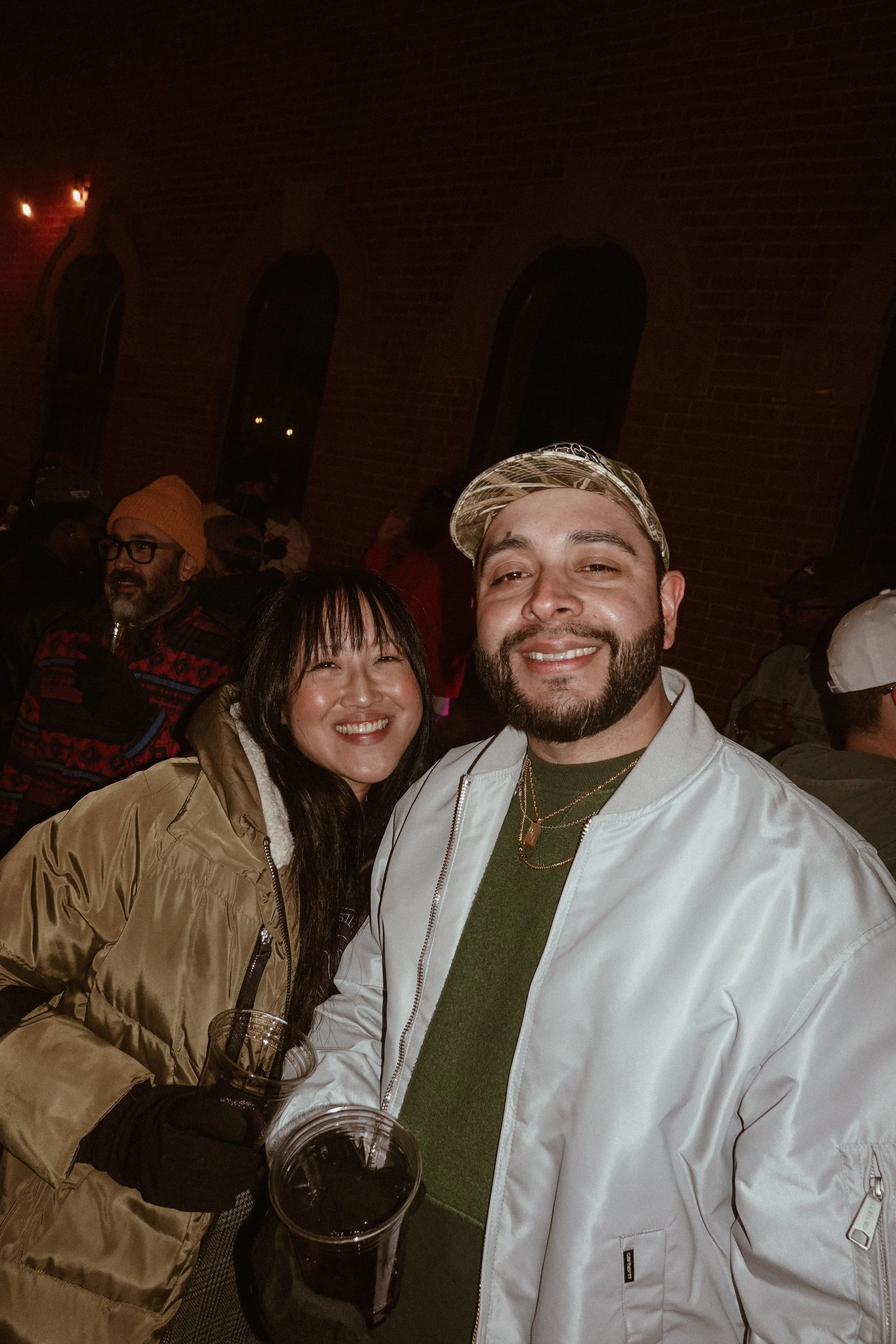 Photo Feb 21 2026, 6 49 11 PM.jpg